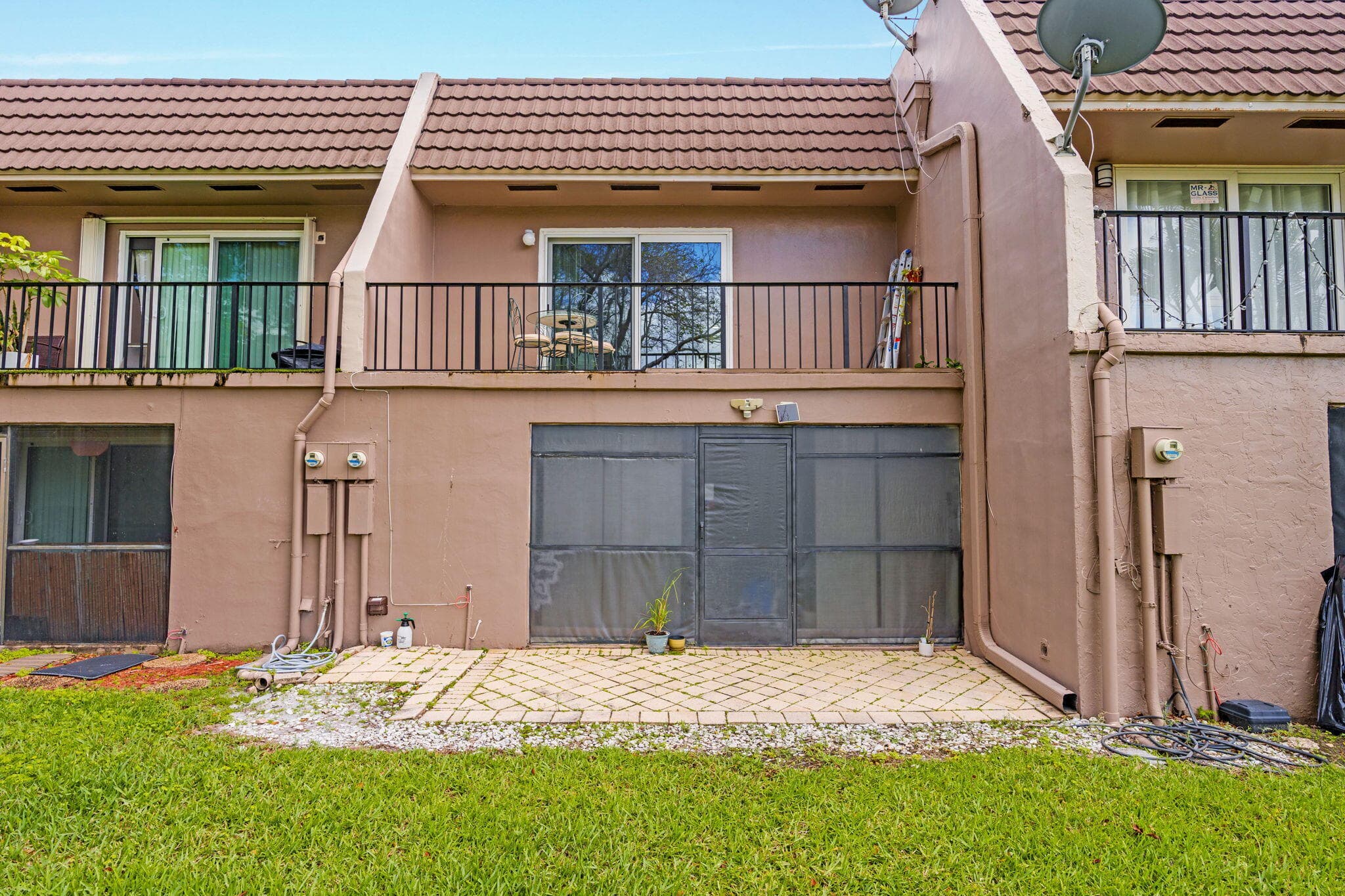9050 NW 28th Street 137, Coral Springs, FL 33065 — photo 29 of 33