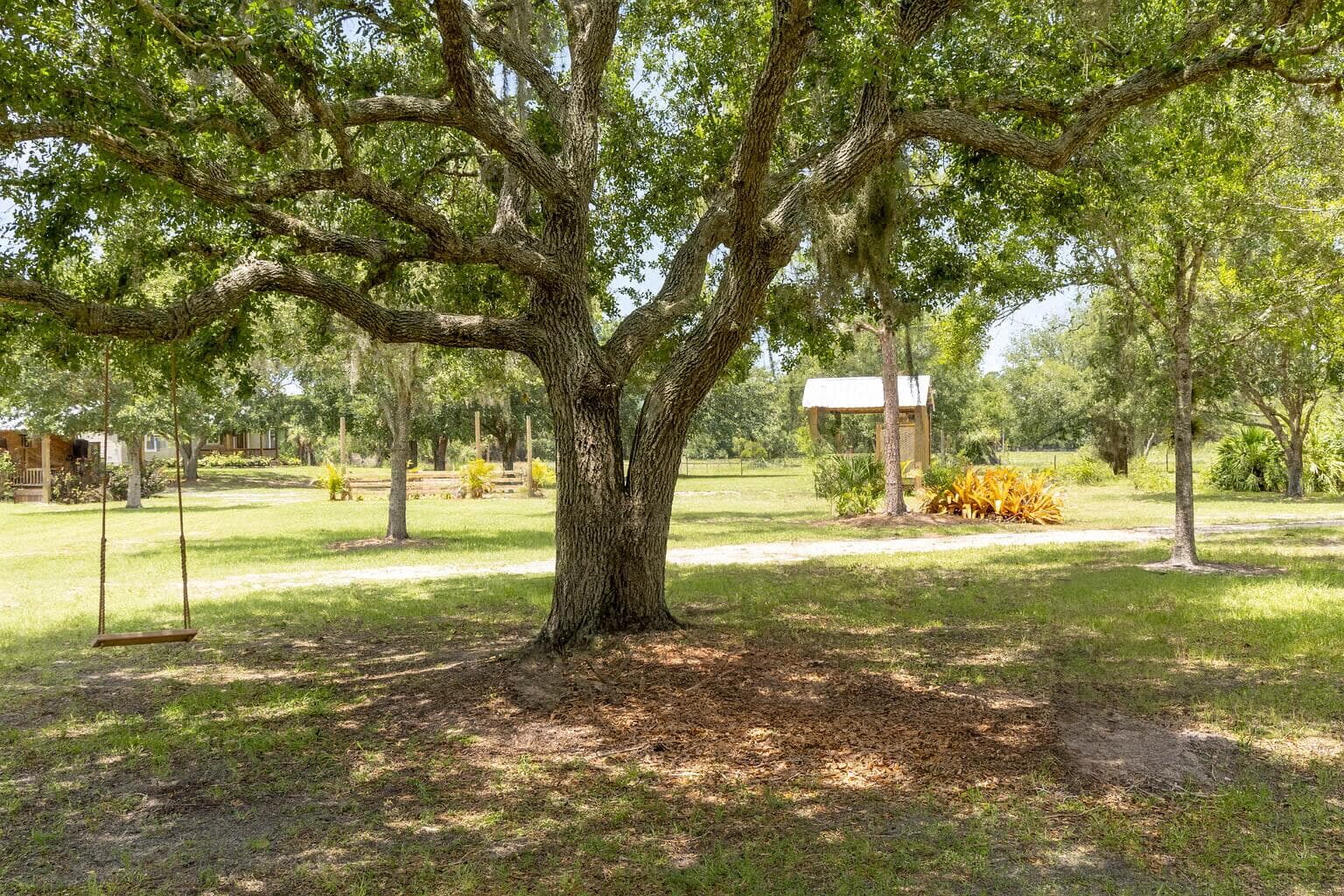 24770 SW 95th Street, Indiantown, FL 34956 — photo 54 of 64