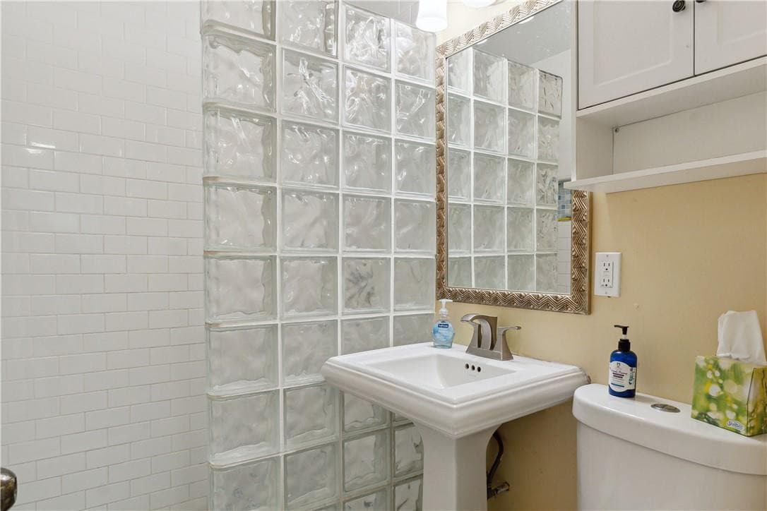 301 Van Buren Street 101d, Hollywood, FL 33019 — photo 7 of 14
