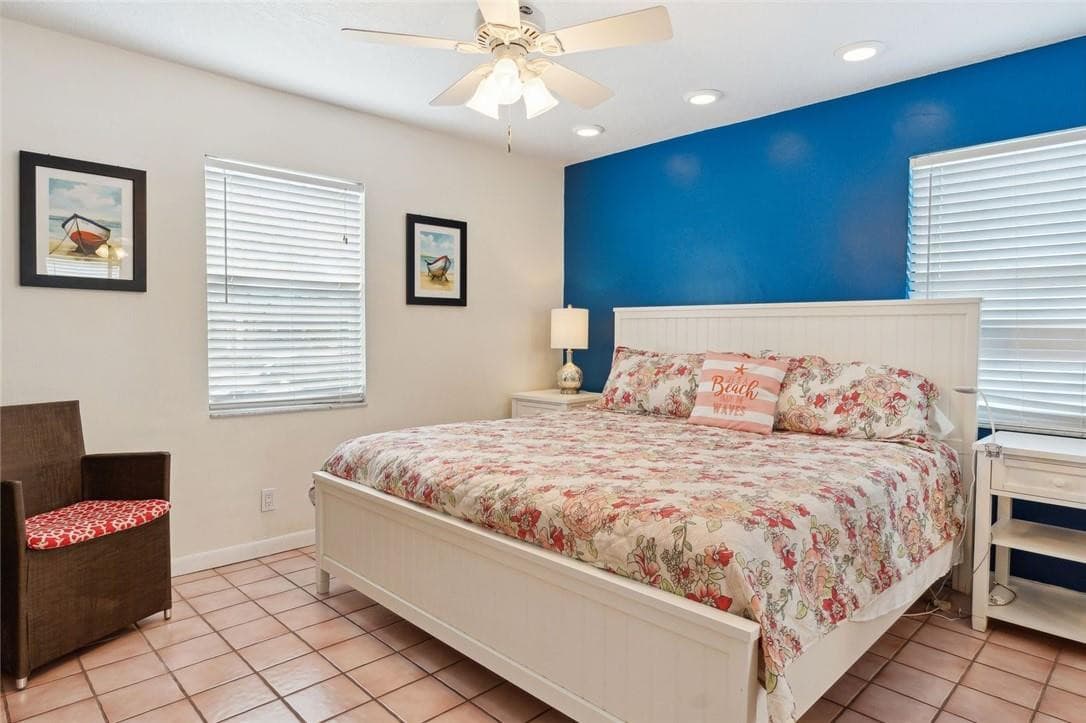 301 Van Buren Street 101d, Hollywood, FL 33019 — photo 8 of 14