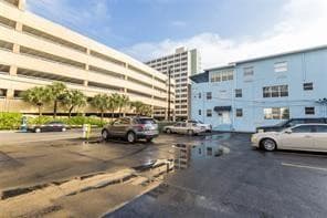 301 Van Buren Street 101d, Hollywood, FL 33019 — photo 14 of 14