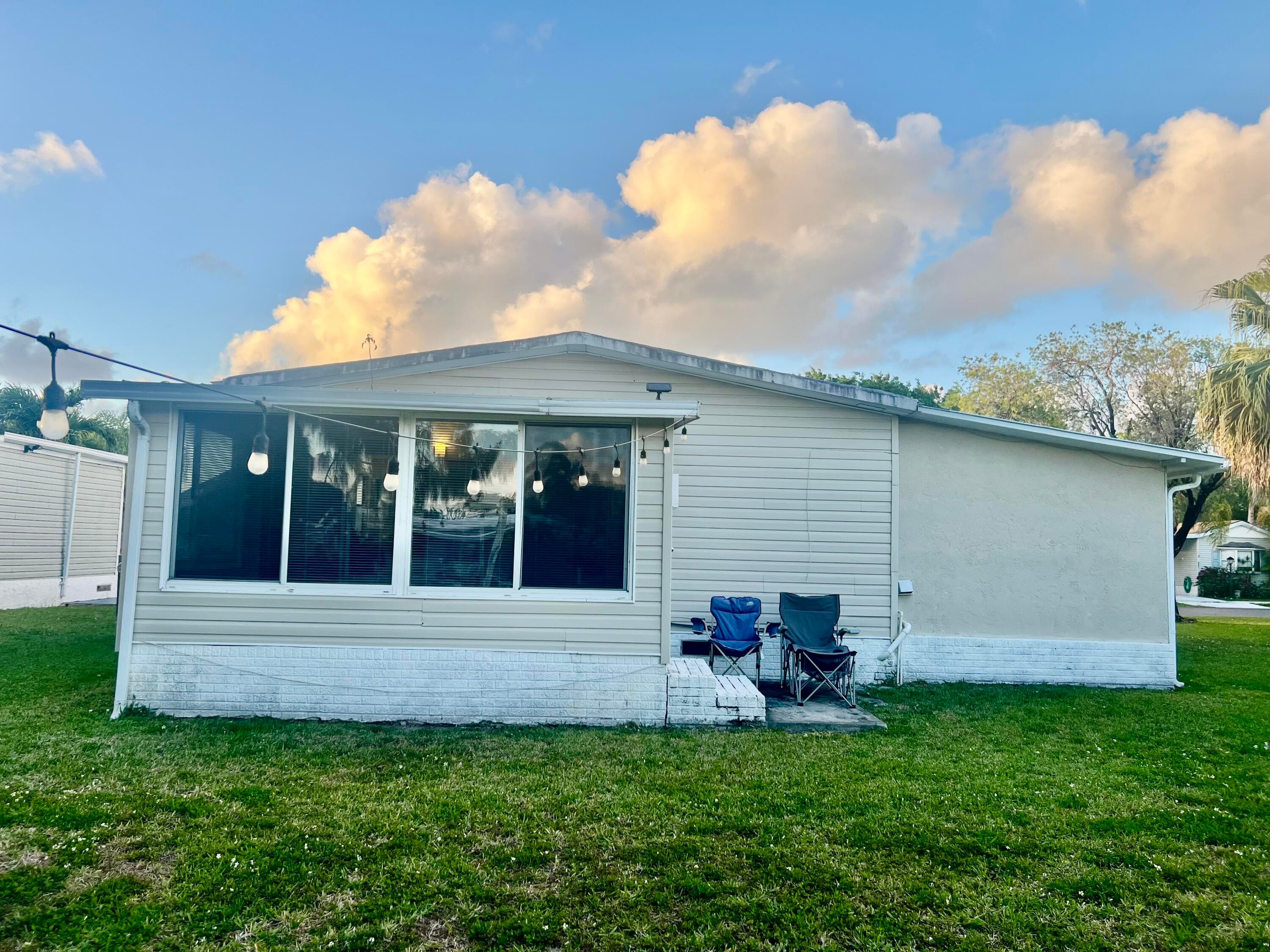 3306 NW 67th Street, Coconut Creek, FL 33073 — photo 1 of 35