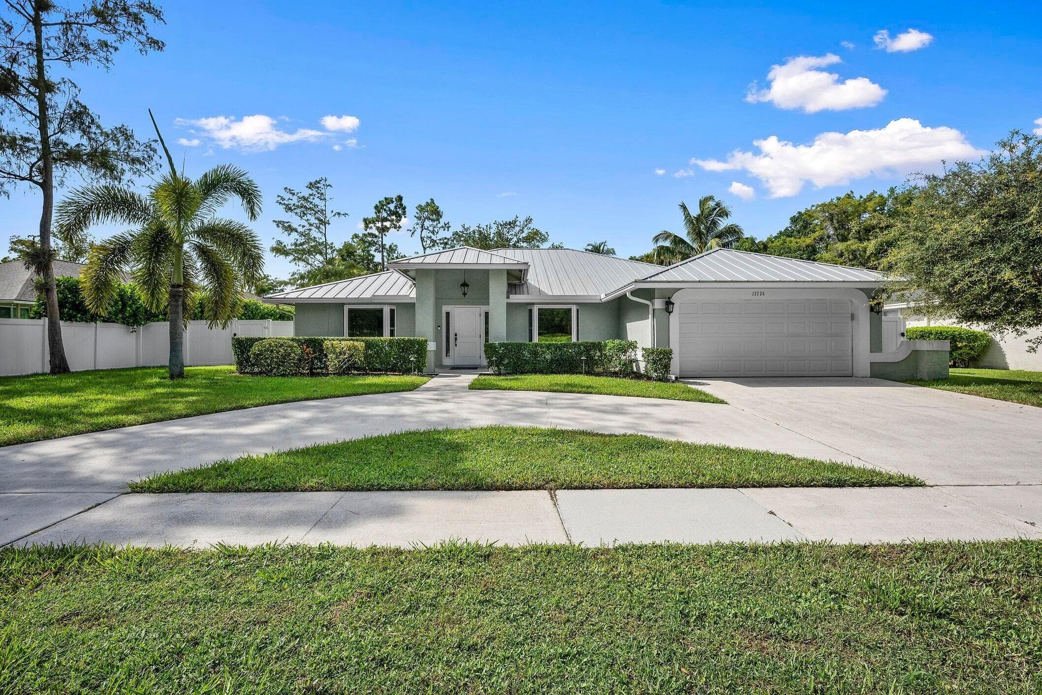 13724 Lilac Place, Wellington, FL 33414 — photo 1 of 9