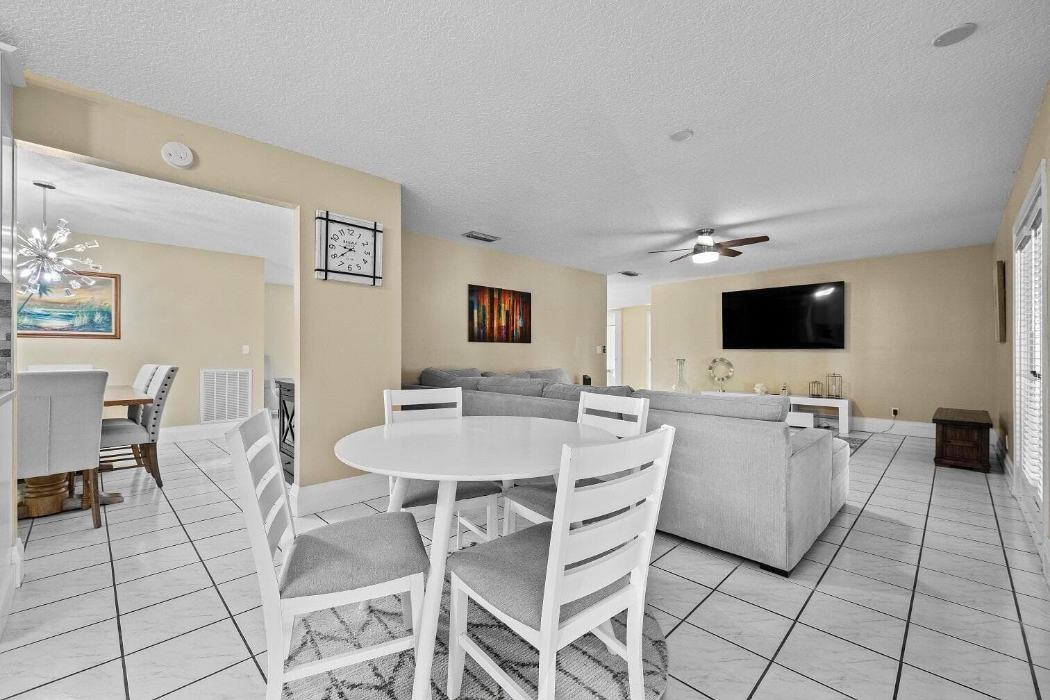 13724 Lilac Place, Wellington, FL 33414 — photo 2 of 9
