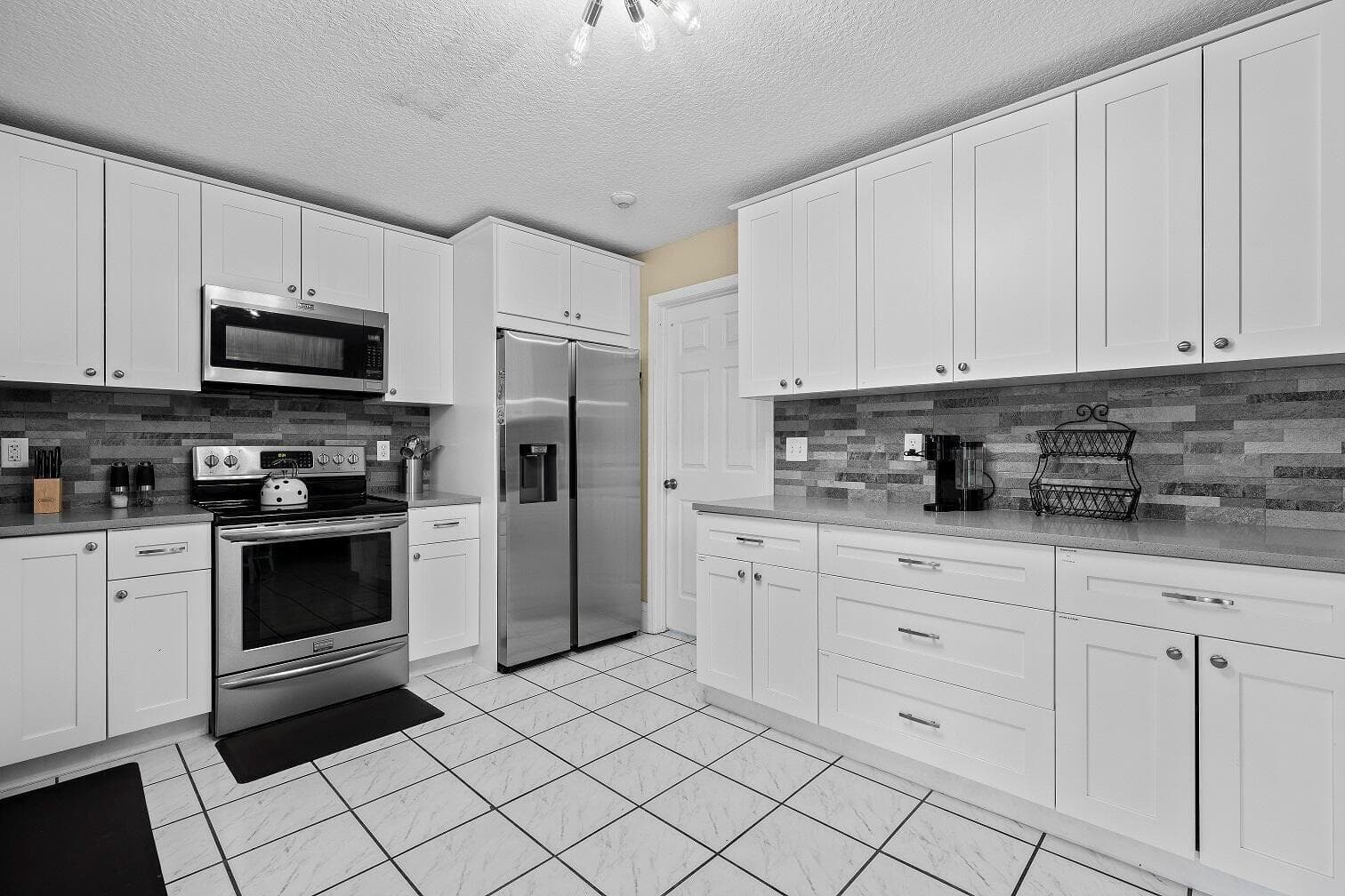 13724 Lilac Place, Wellington, FL 33414 — photo 5 of 9