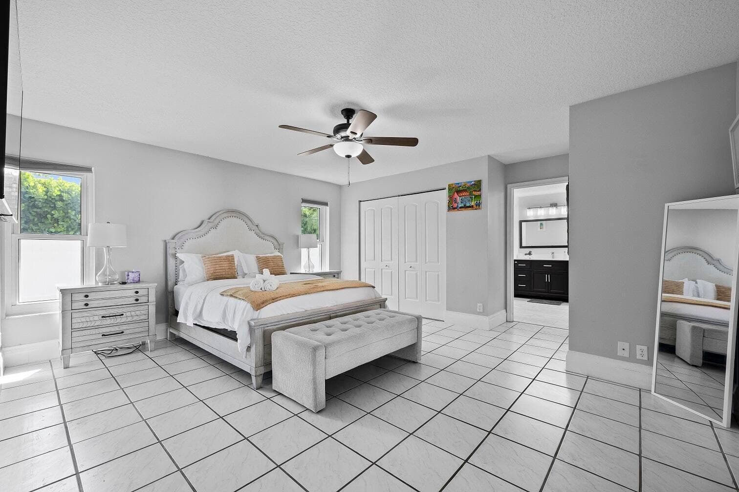 13724 Lilac Place, Wellington, FL 33414 — photo 7 of 9