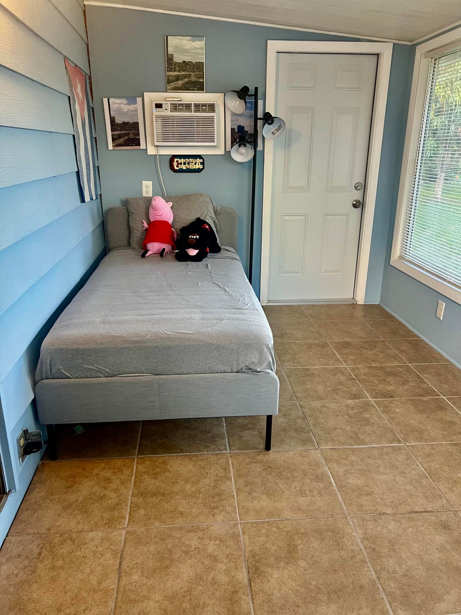3306 NW 67th Street, Coconut Creek, FL 33073 — photo 13 of 35