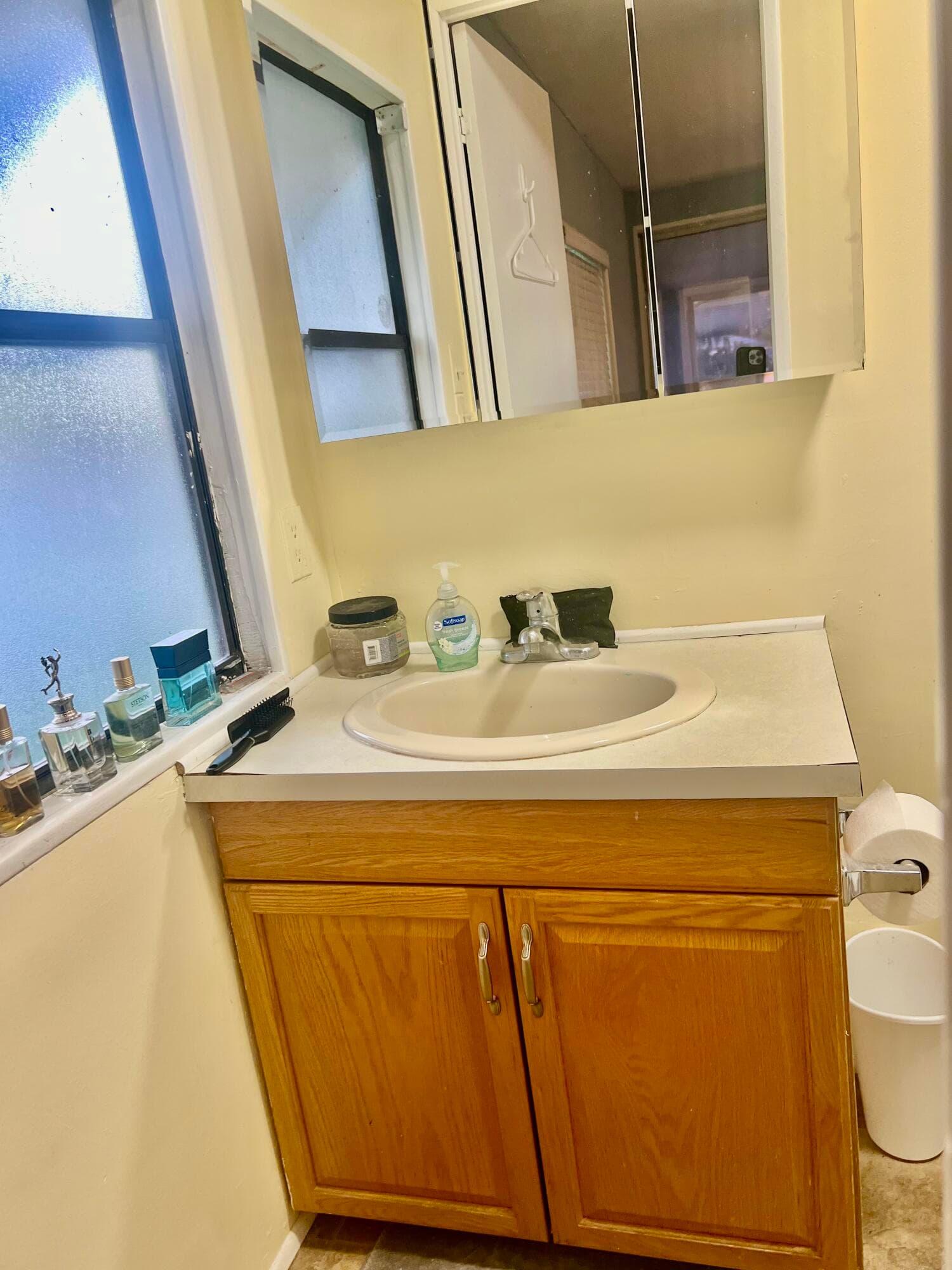 3306 NW 67th Street, Coconut Creek, FL 33073 — photo 15 of 35