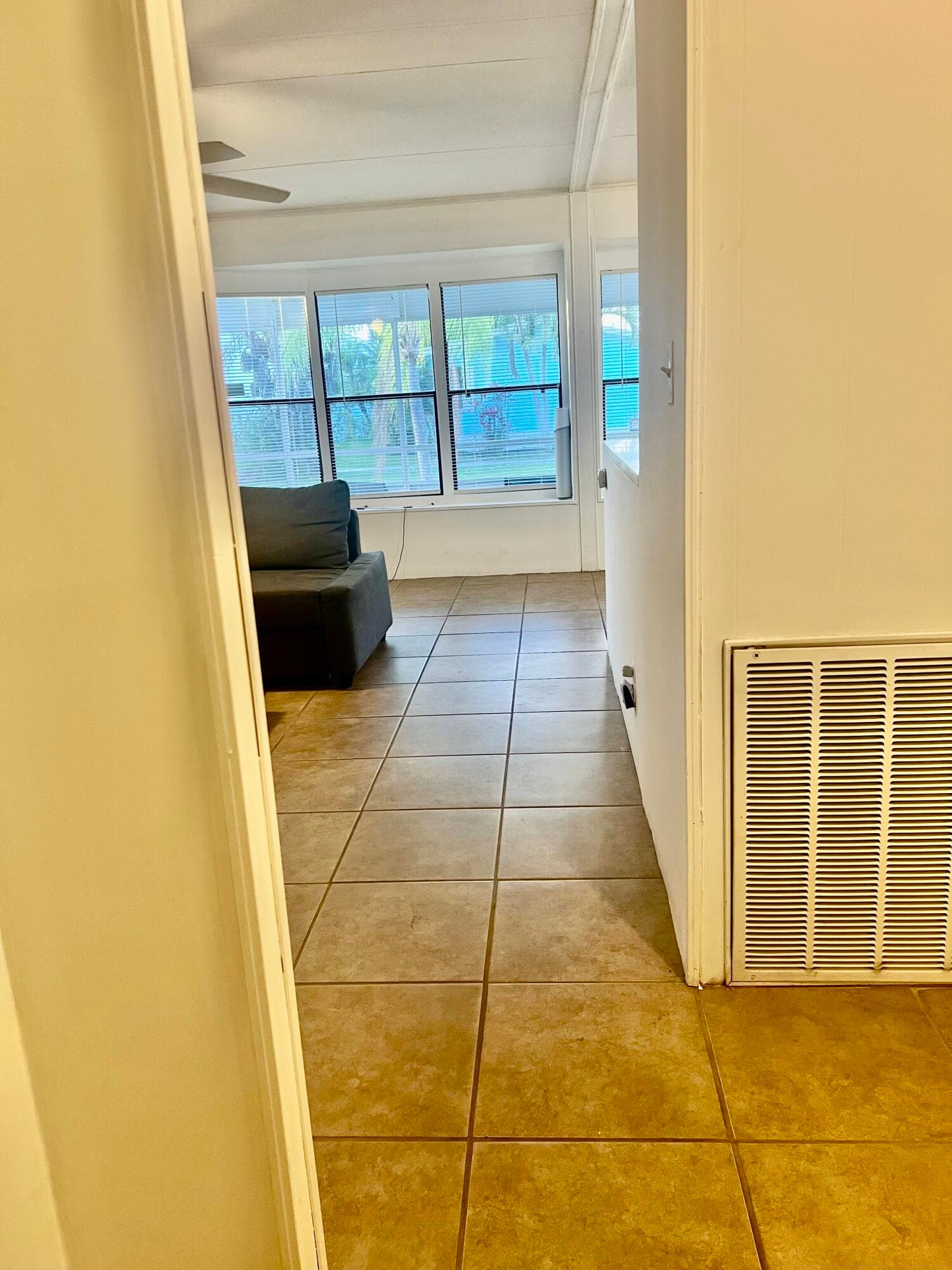 3306 NW 67th Street, Coconut Creek, FL 33073 — photo 17 of 35