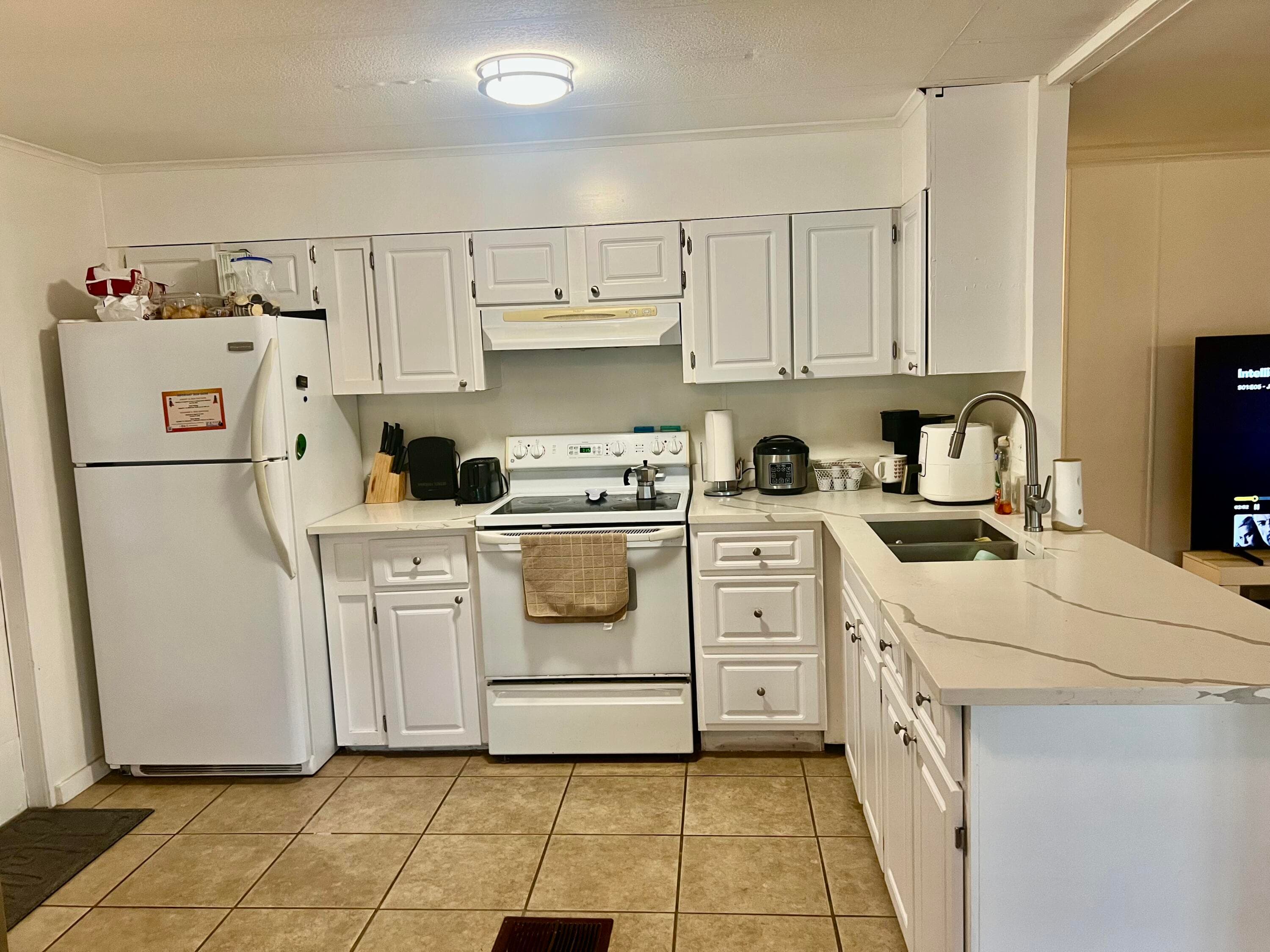 3306 NW 67th Street, Coconut Creek, FL 33073 — photo 20 of 35