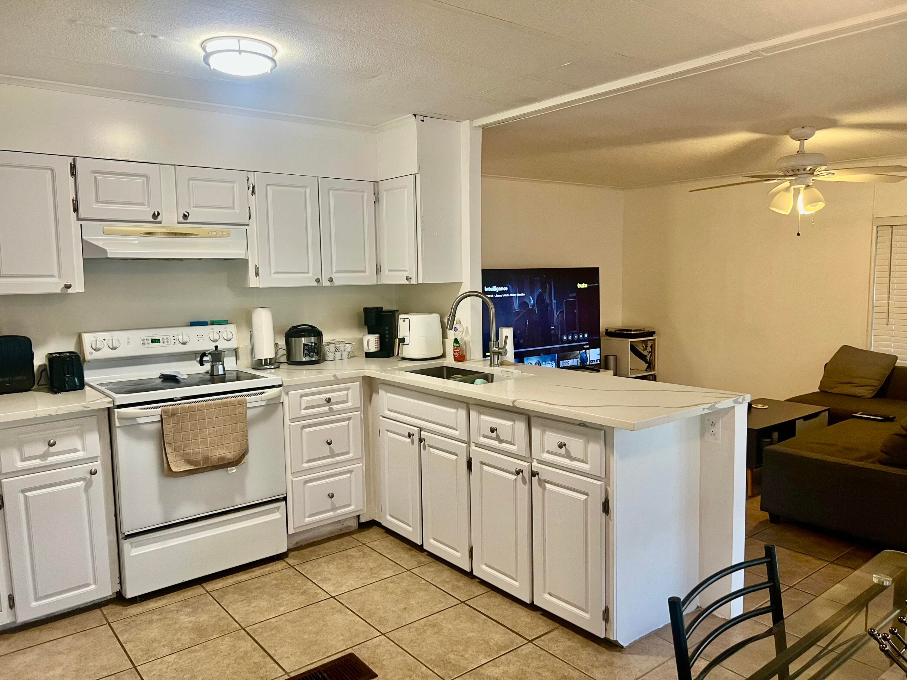 3306 NW 67th Street, Coconut Creek, FL 33073 — photo 21 of 35