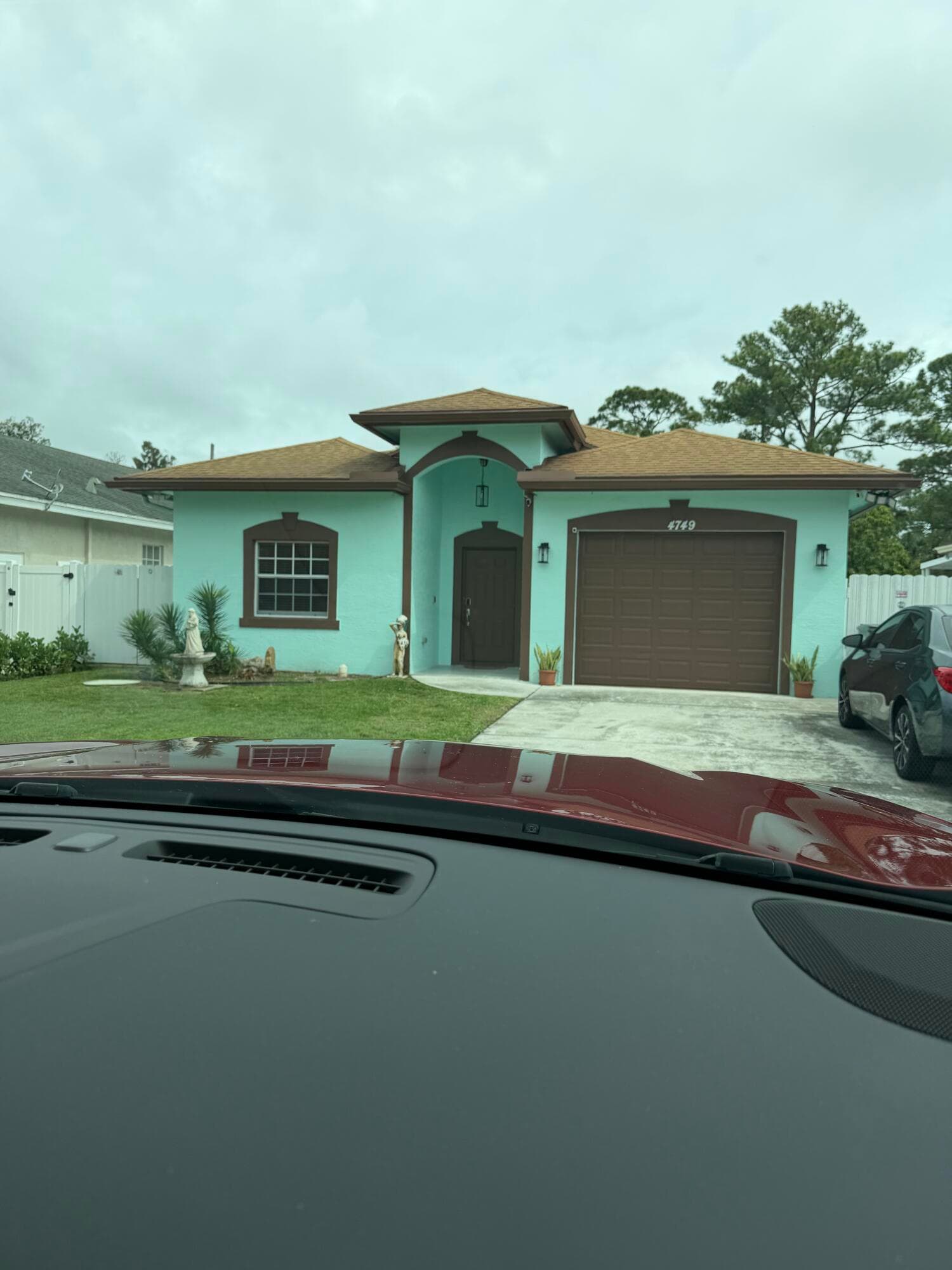4749 Holt Road, West Palm Beach, FL 33415 — photo 1 of 7