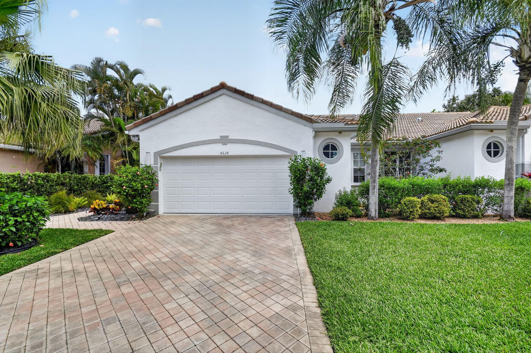 4634 Carlton Golf Drive, Lake Worth, FL 33449 — photo 4 of 92