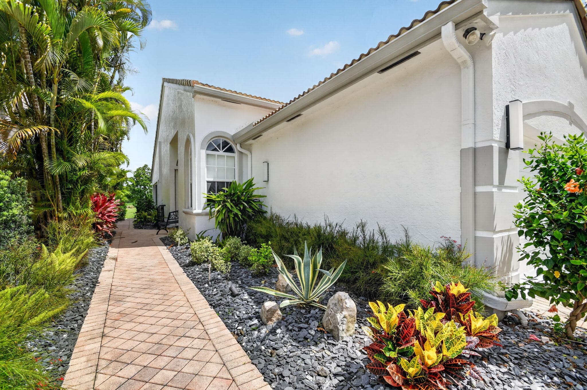 4634 Carlton Golf Drive, Lake Worth, FL 33449 — photo 7 of 92