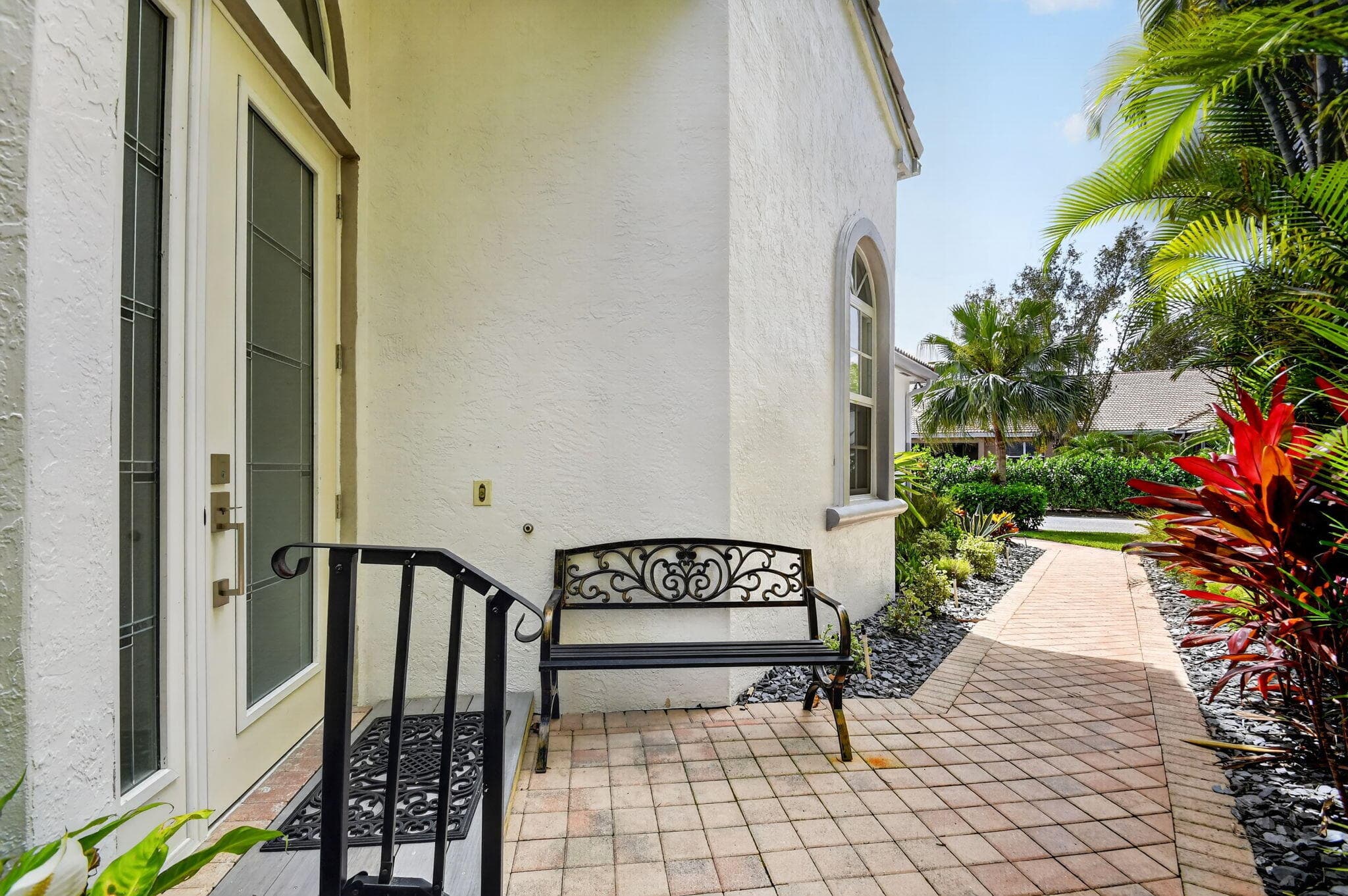 4634 Carlton Golf Drive, Lake Worth, FL 33449 — photo 8 of 92