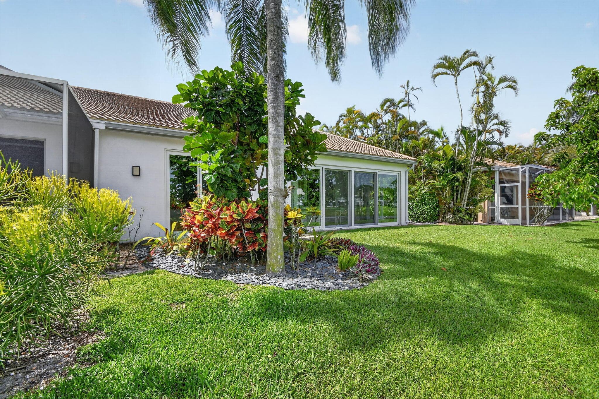 4634 Carlton Golf Drive, Lake Worth, FL 33449 — photo 50 of 92