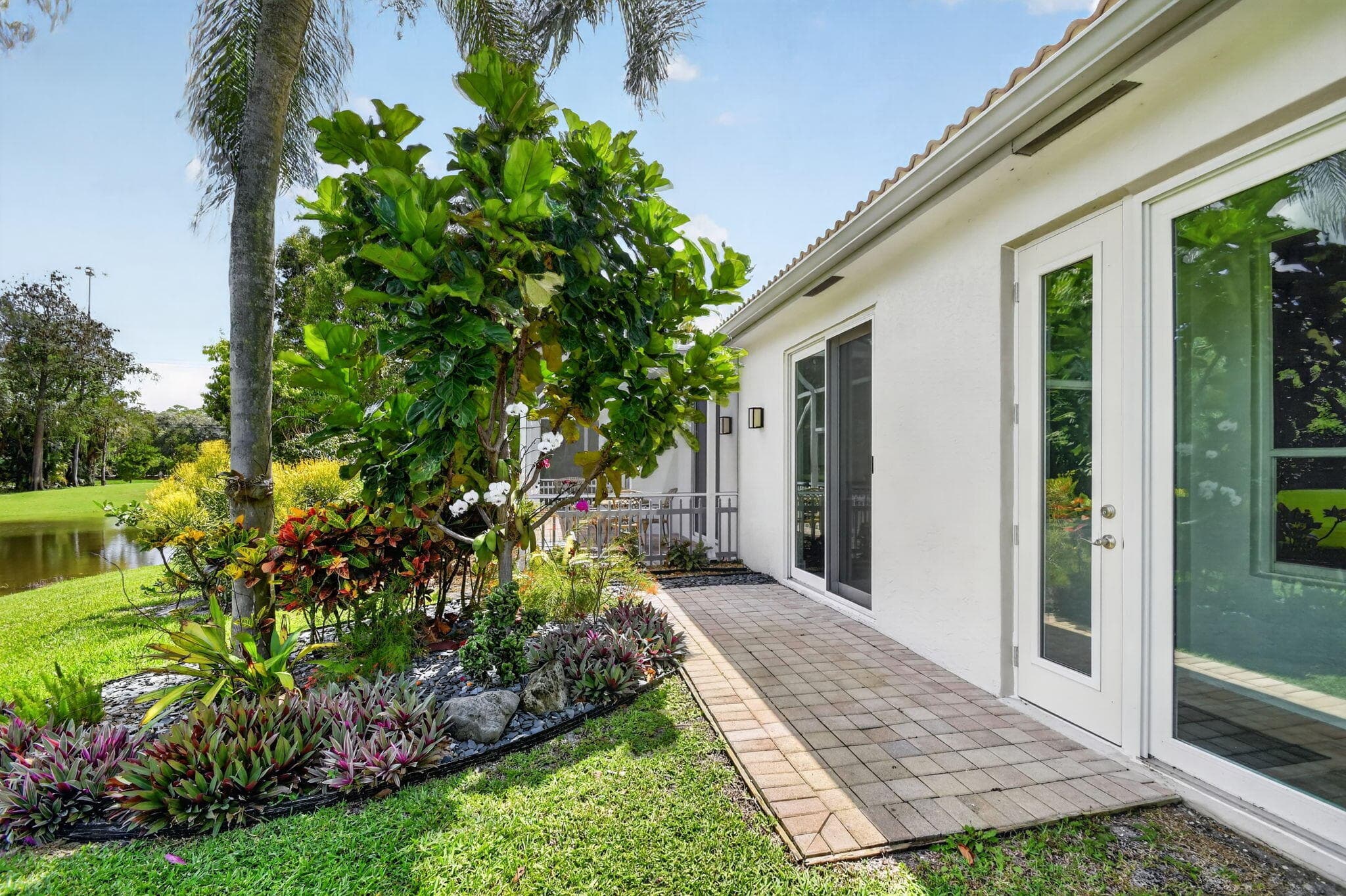 4634 Carlton Golf Drive, Lake Worth, FL 33449 — photo 52 of 92