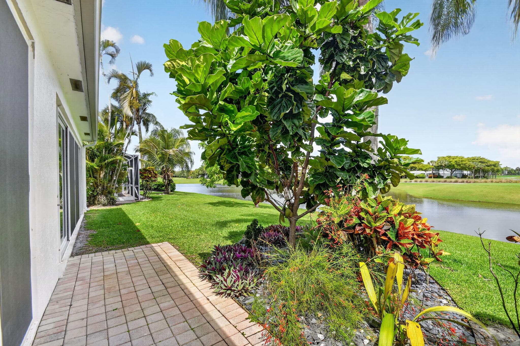 4634 Carlton Golf Drive, Lake Worth, FL 33449 — photo 53 of 92