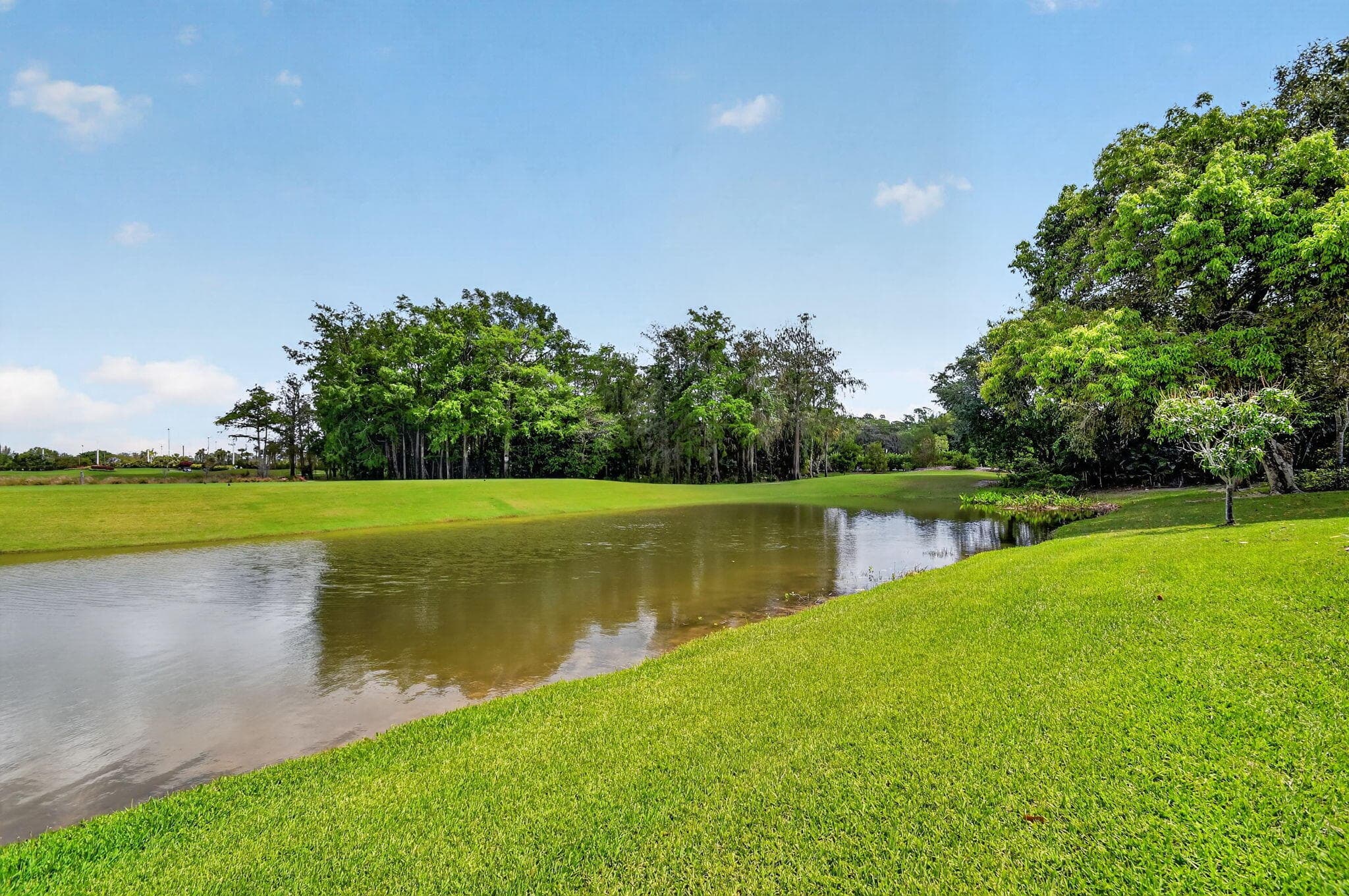 4634 Carlton Golf Drive, Lake Worth, FL 33449 — photo 55 of 92