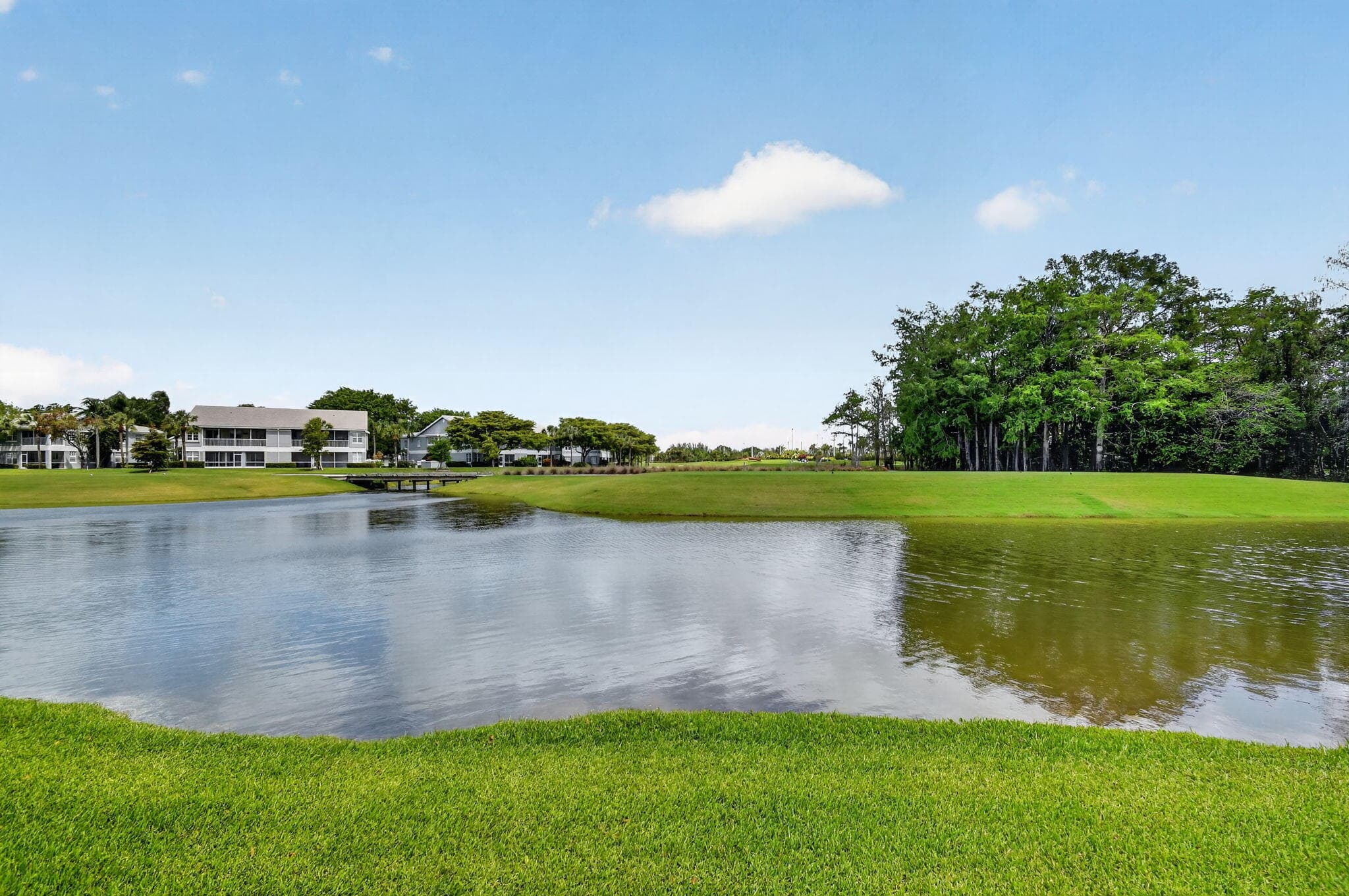 4634 Carlton Golf Drive, Lake Worth, FL 33449 — photo 56 of 92