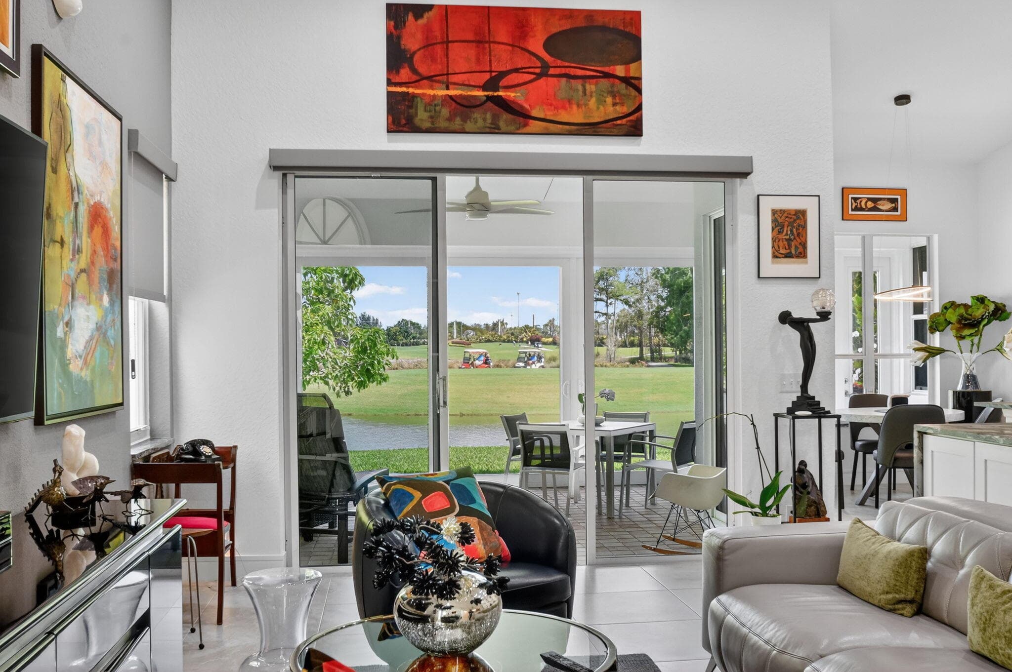 4634 Carlton Golf Drive, Lake Worth, FL 33449 — photo 14 of 92