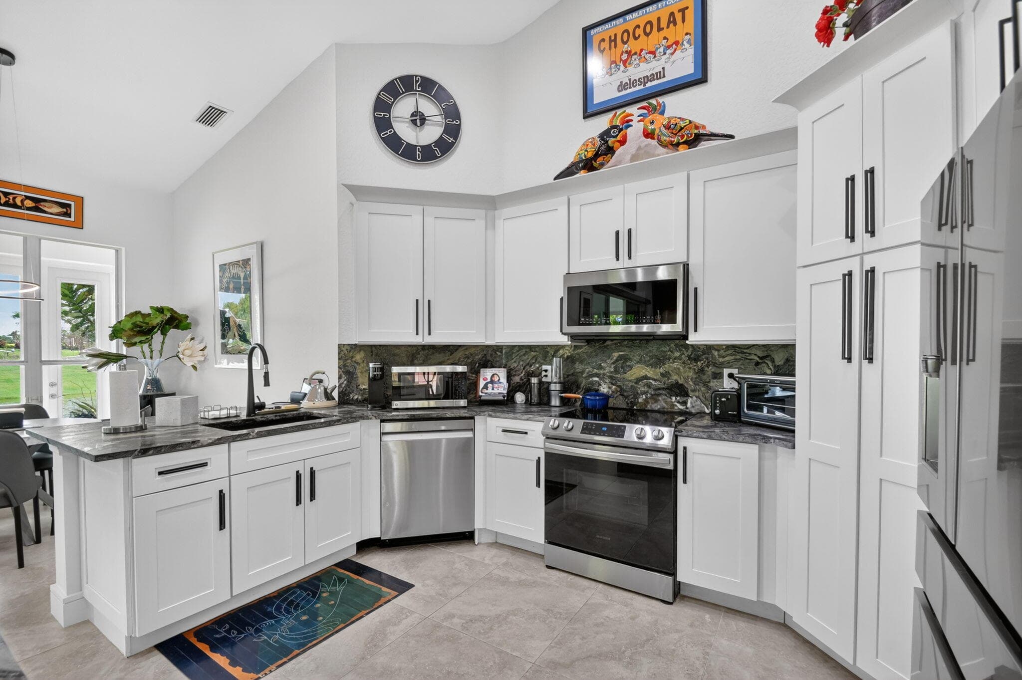 4634 Carlton Golf Drive, Lake Worth, FL 33449 — photo 20 of 92