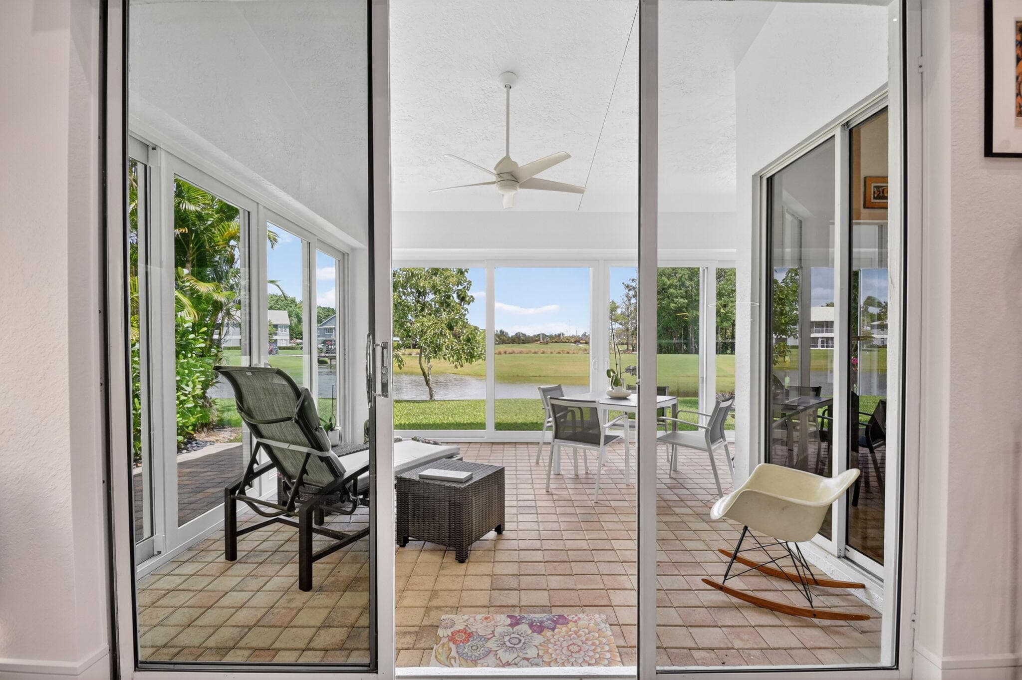 4634 Carlton Golf Drive, Lake Worth, FL 33449 — photo 15 of 92