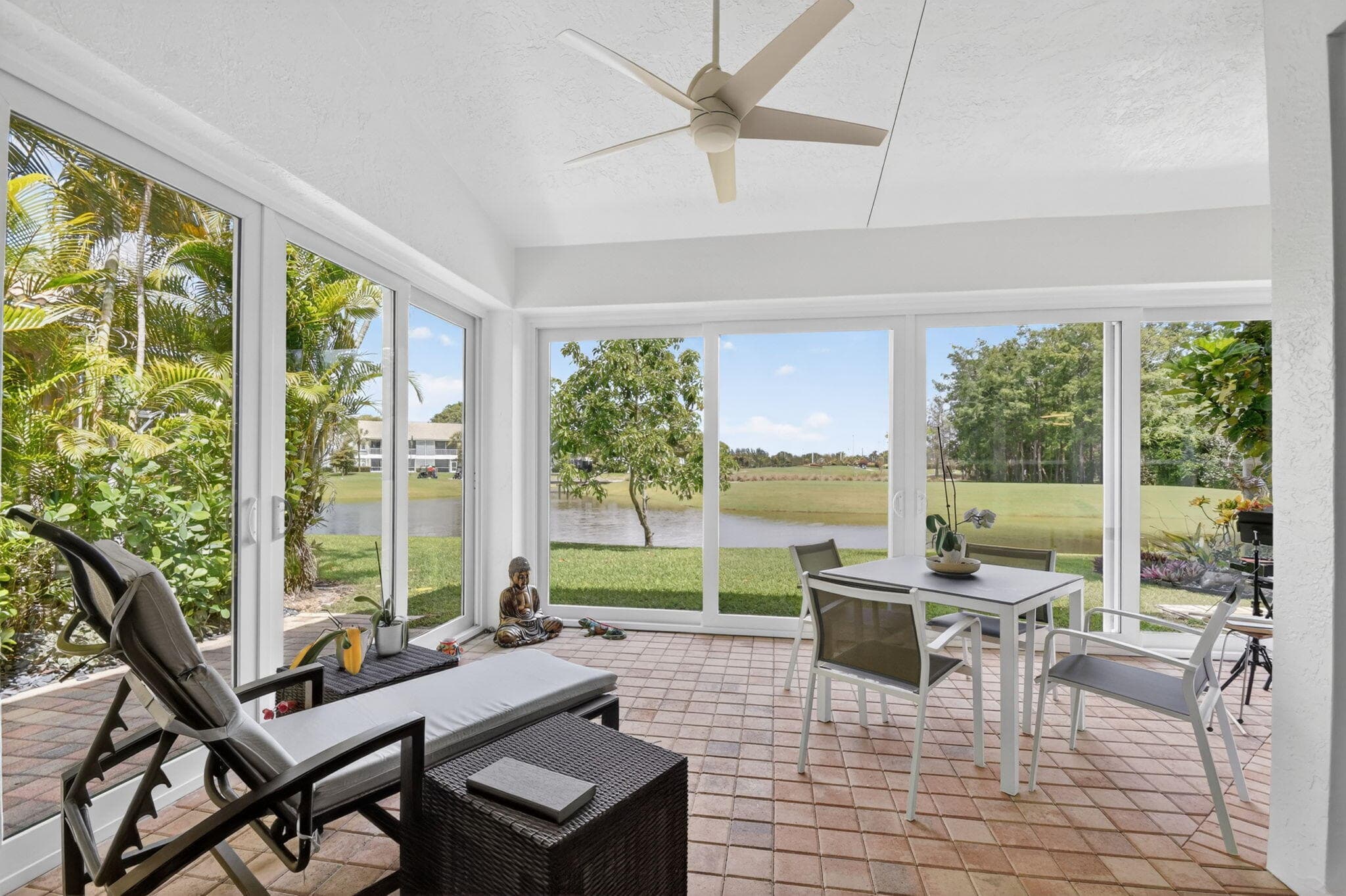 4634 Carlton Golf Drive, Lake Worth, FL 33449 — photo 43 of 92