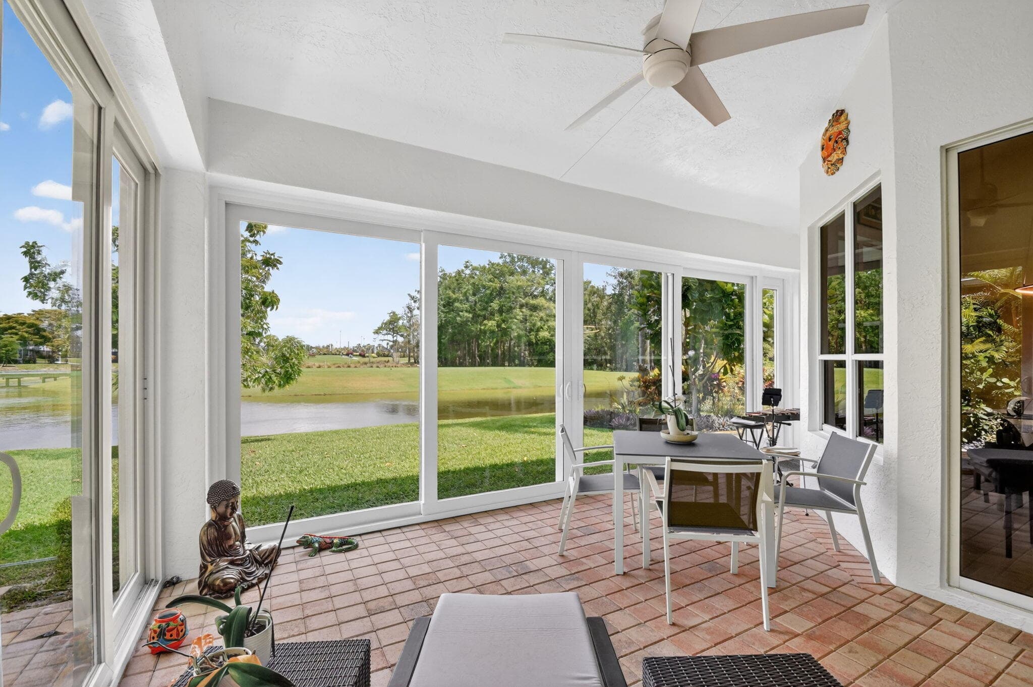 4634 Carlton Golf Drive, Lake Worth, FL 33449 — photo 44 of 92