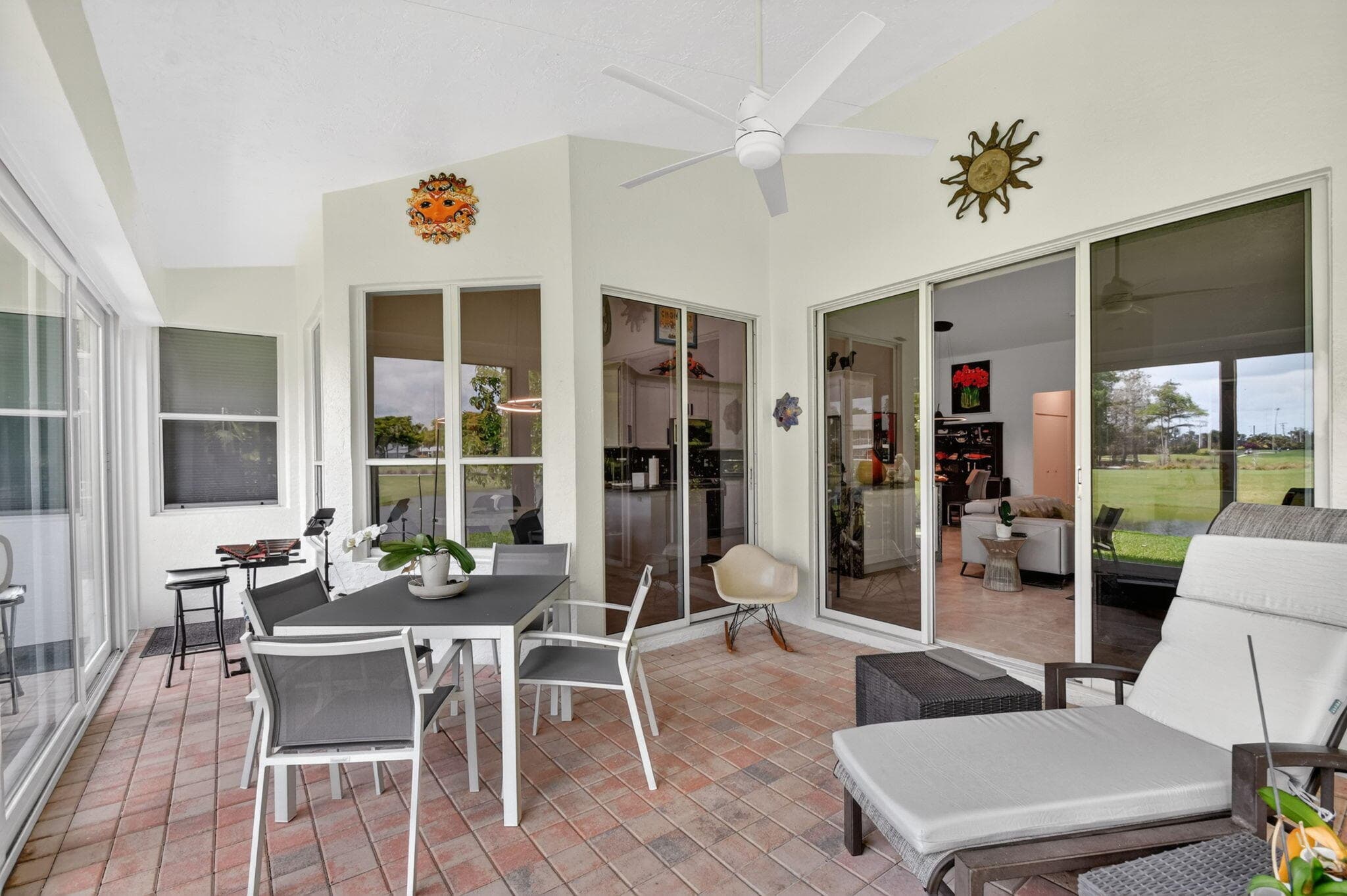 4634 Carlton Golf Drive, Lake Worth, FL 33449 — photo 45 of 92