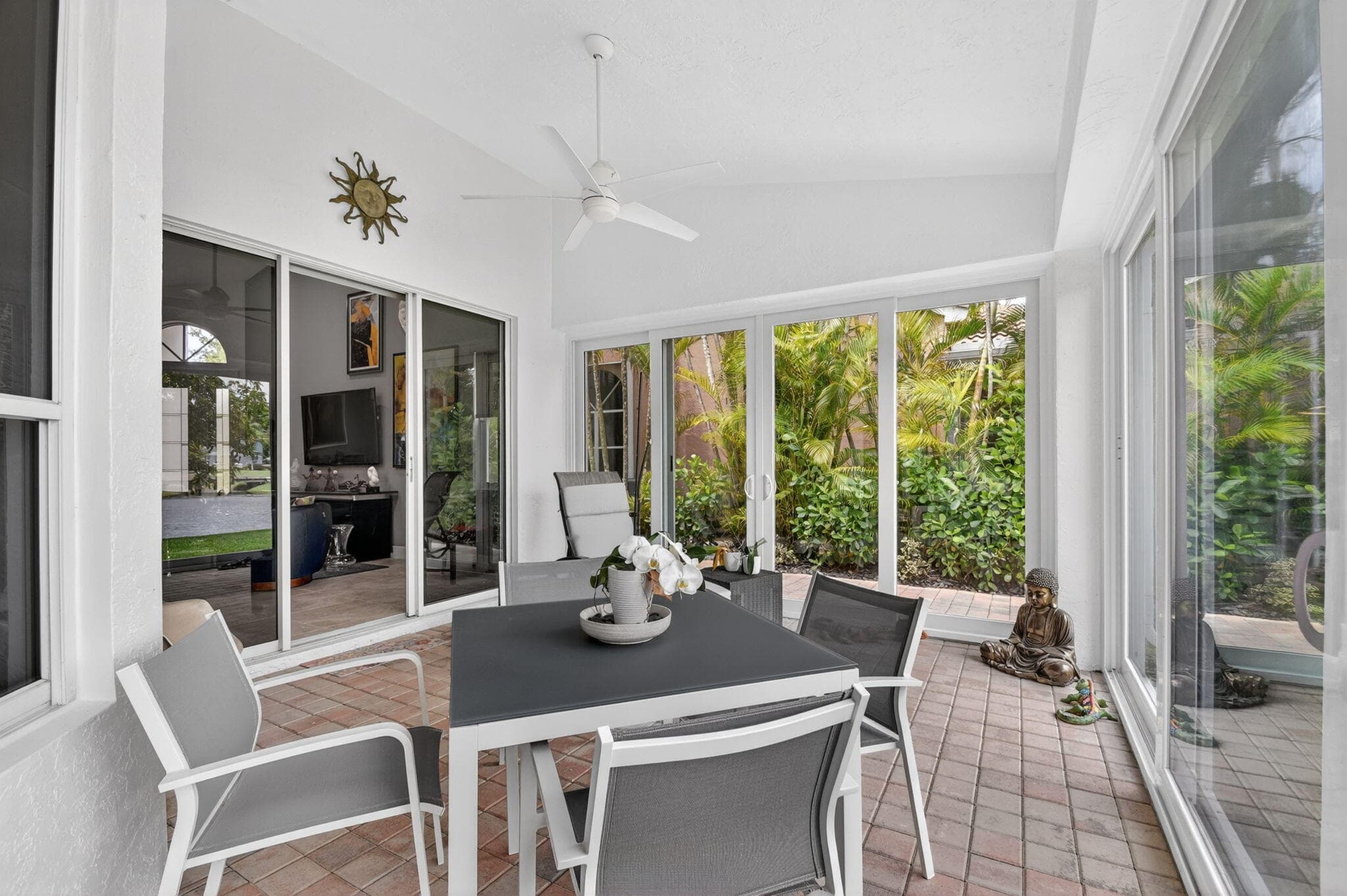 4634 Carlton Golf Drive, Lake Worth, FL 33449 — photo 47 of 92