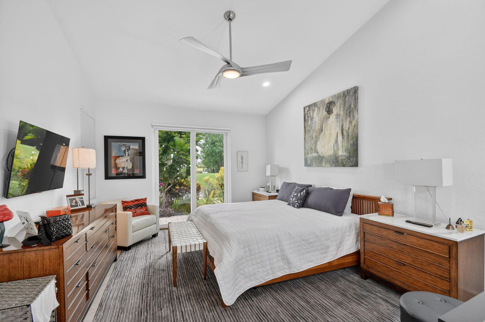 4634 Carlton Golf Drive, Lake Worth, FL 33449 — photo 27 of 92