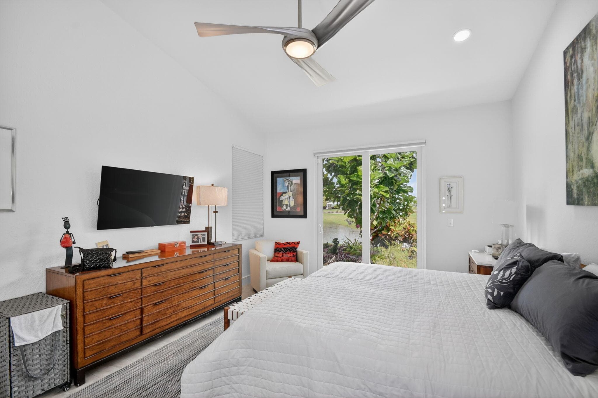4634 Carlton Golf Drive, Lake Worth, FL 33449 — photo 28 of 92