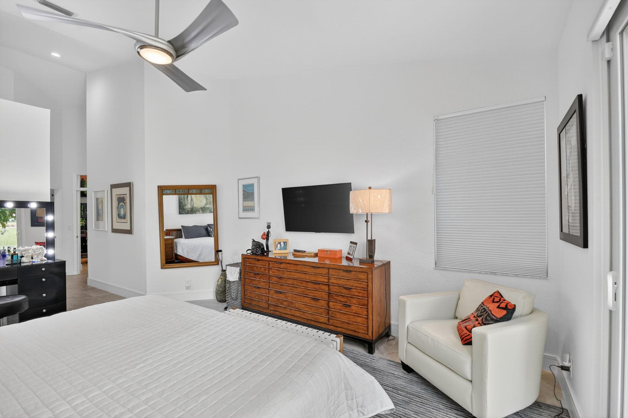 4634 Carlton Golf Drive, Lake Worth, FL 33449 — photo 29 of 92