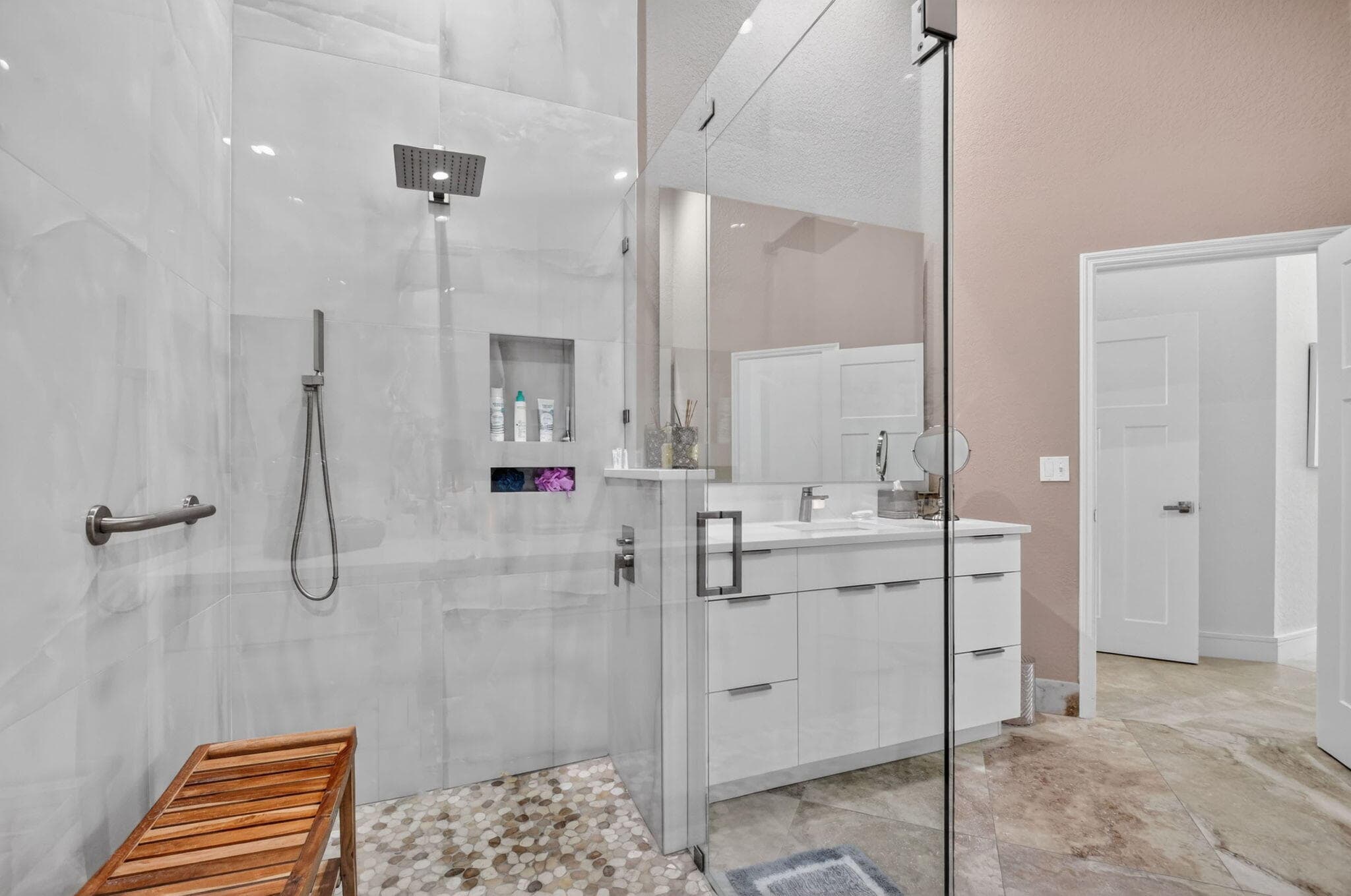 4634 Carlton Golf Drive, Lake Worth, FL 33449 — photo 34 of 92