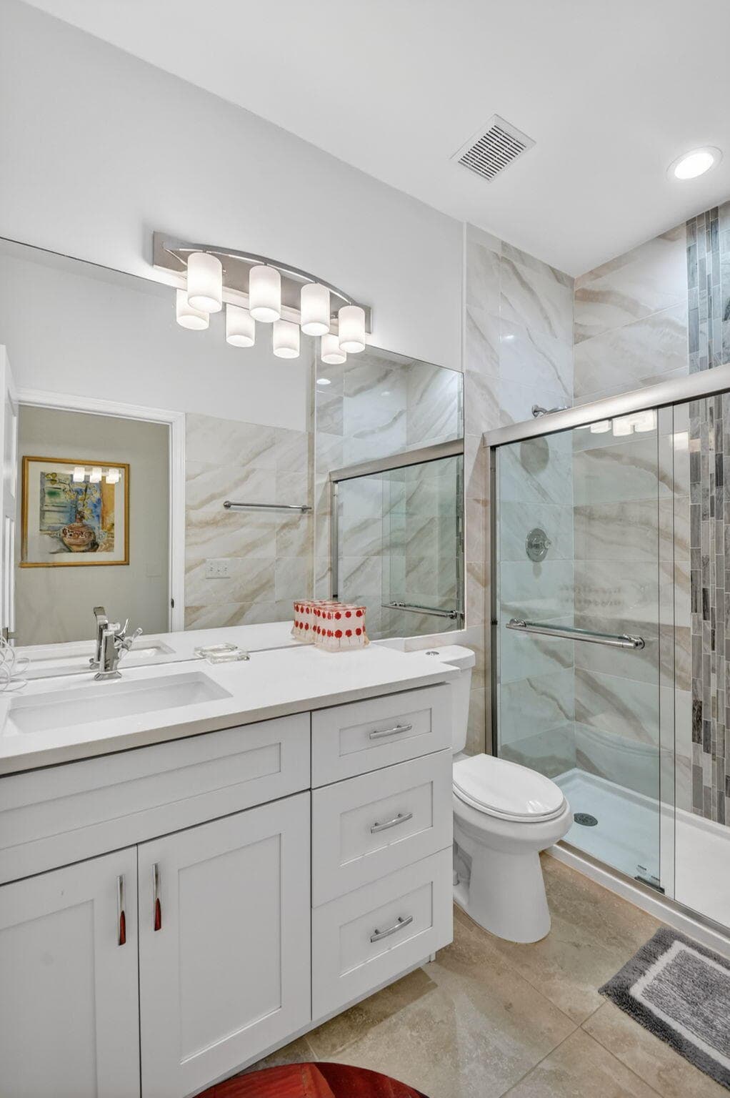 4634 Carlton Golf Drive, Lake Worth, FL 33449 — photo 40 of 92