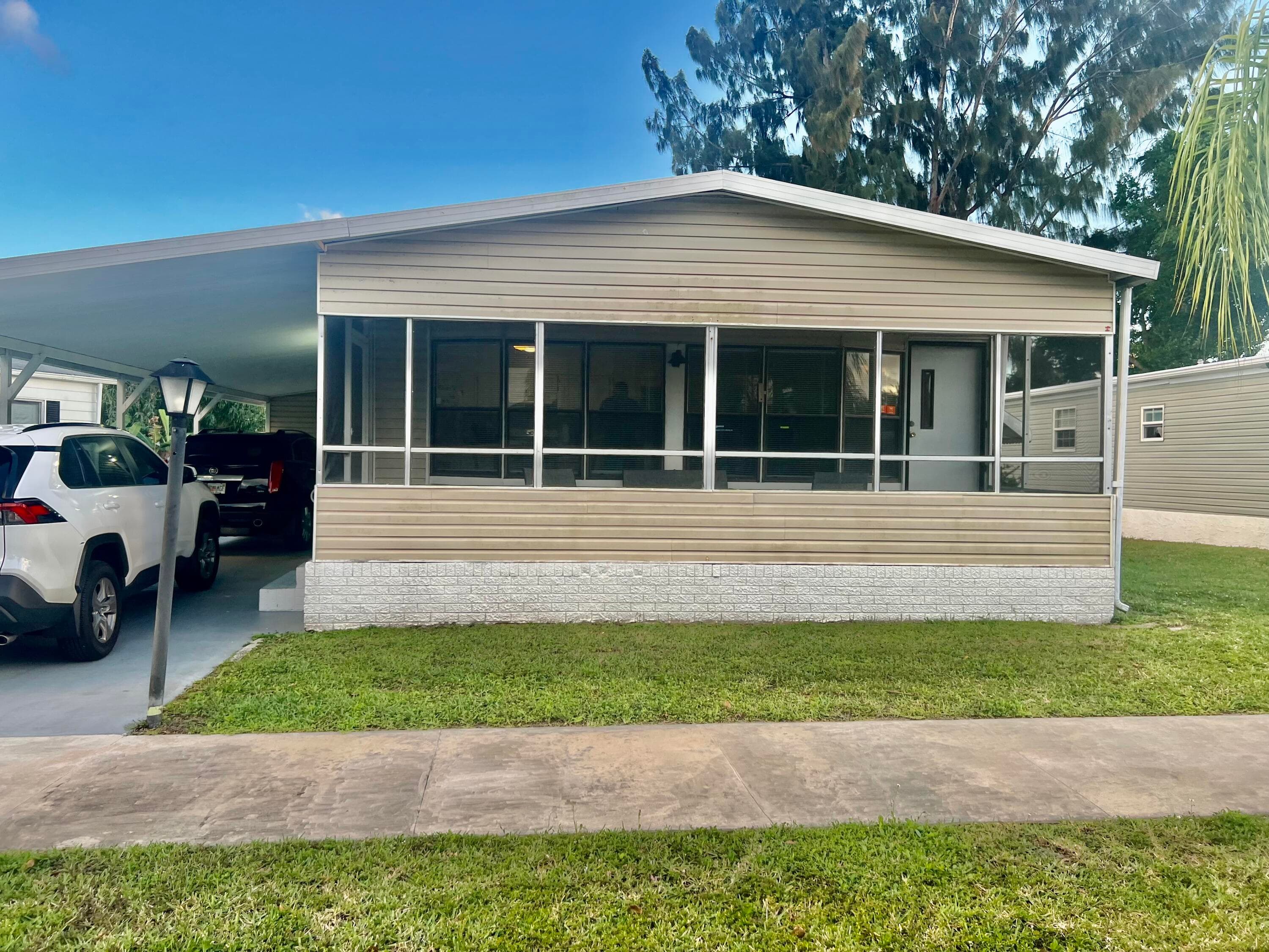3306 NW 67th Street, Coconut Creek, FL 33073 — photo 5 of 35