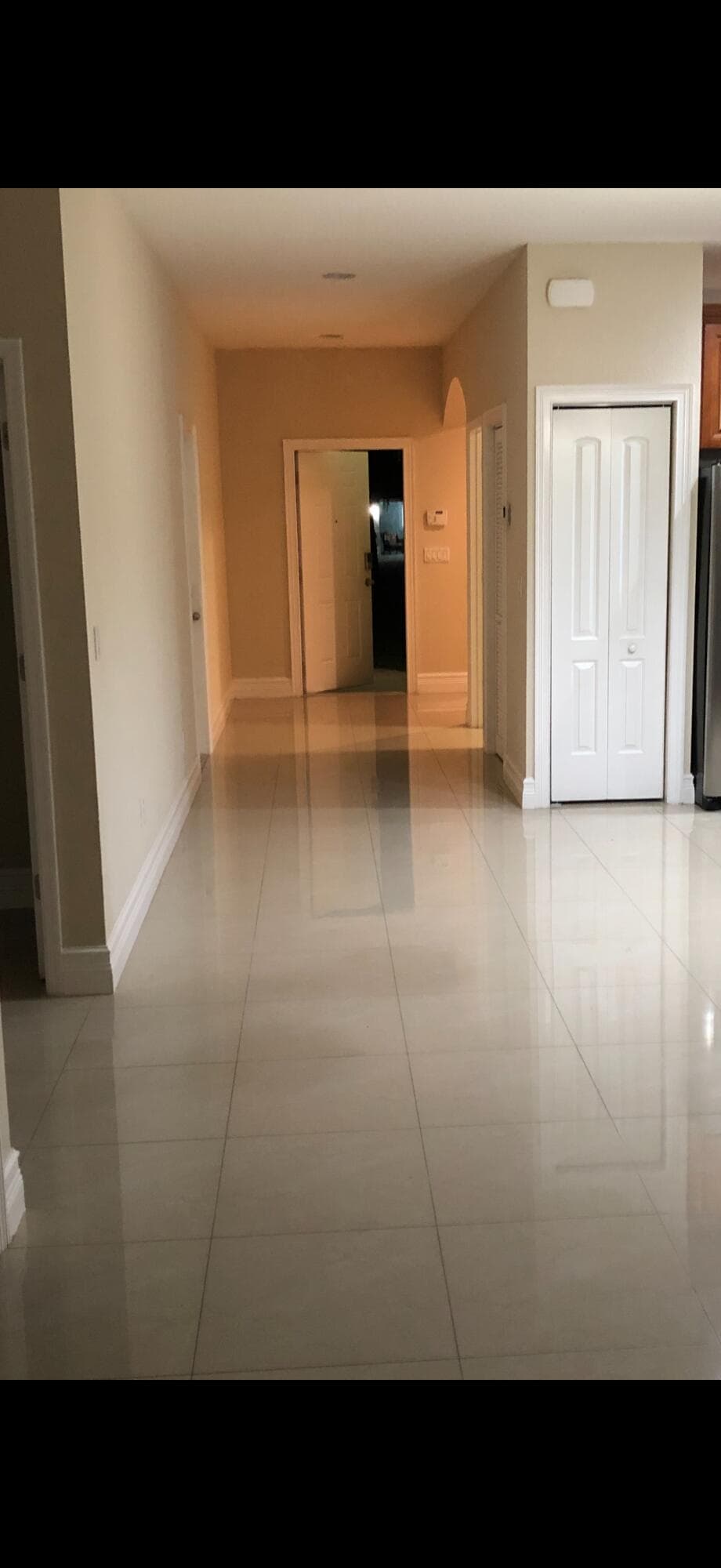 4749 Holt Road, West Palm Beach, FL 33415 — photo 3 of 7