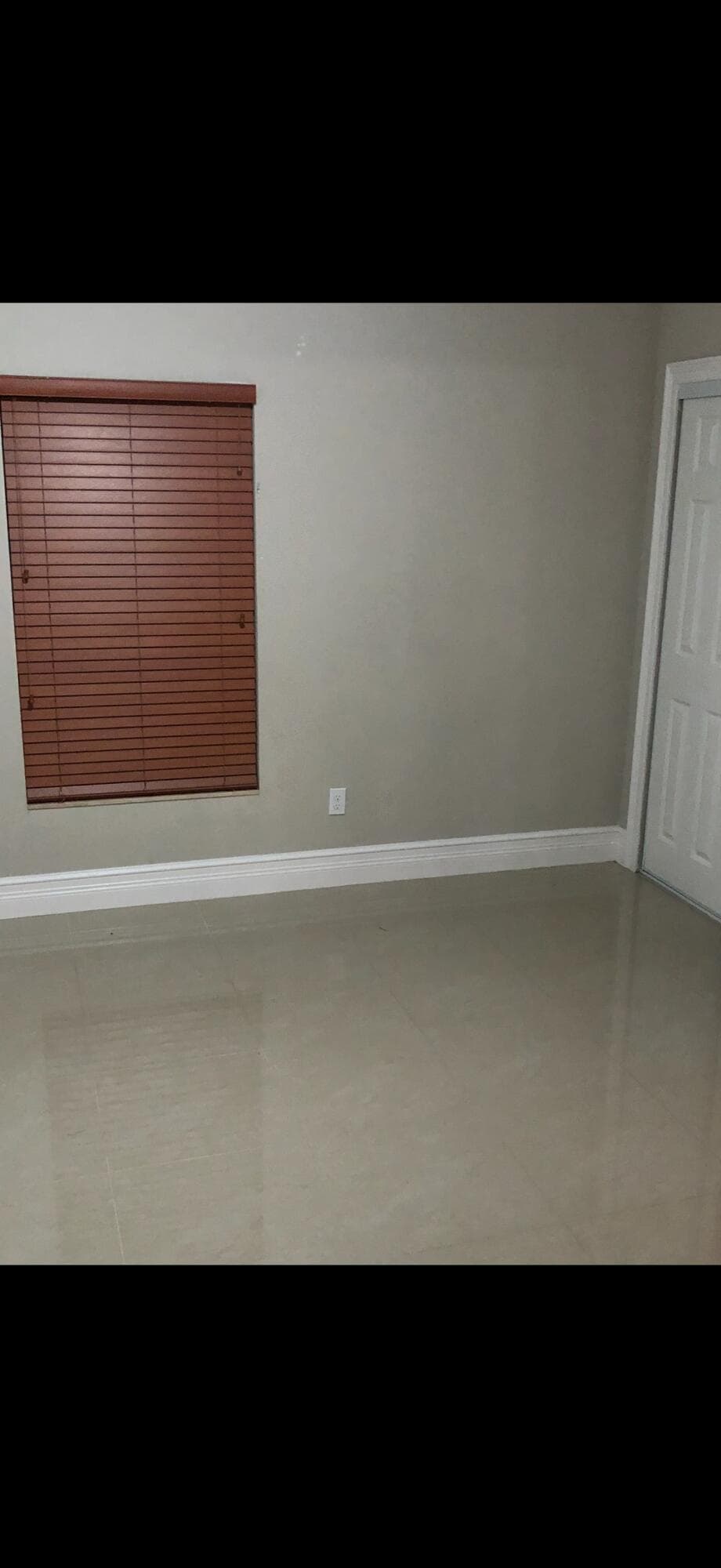 4749 Holt Road, West Palm Beach, FL 33415 — photo 4 of 7