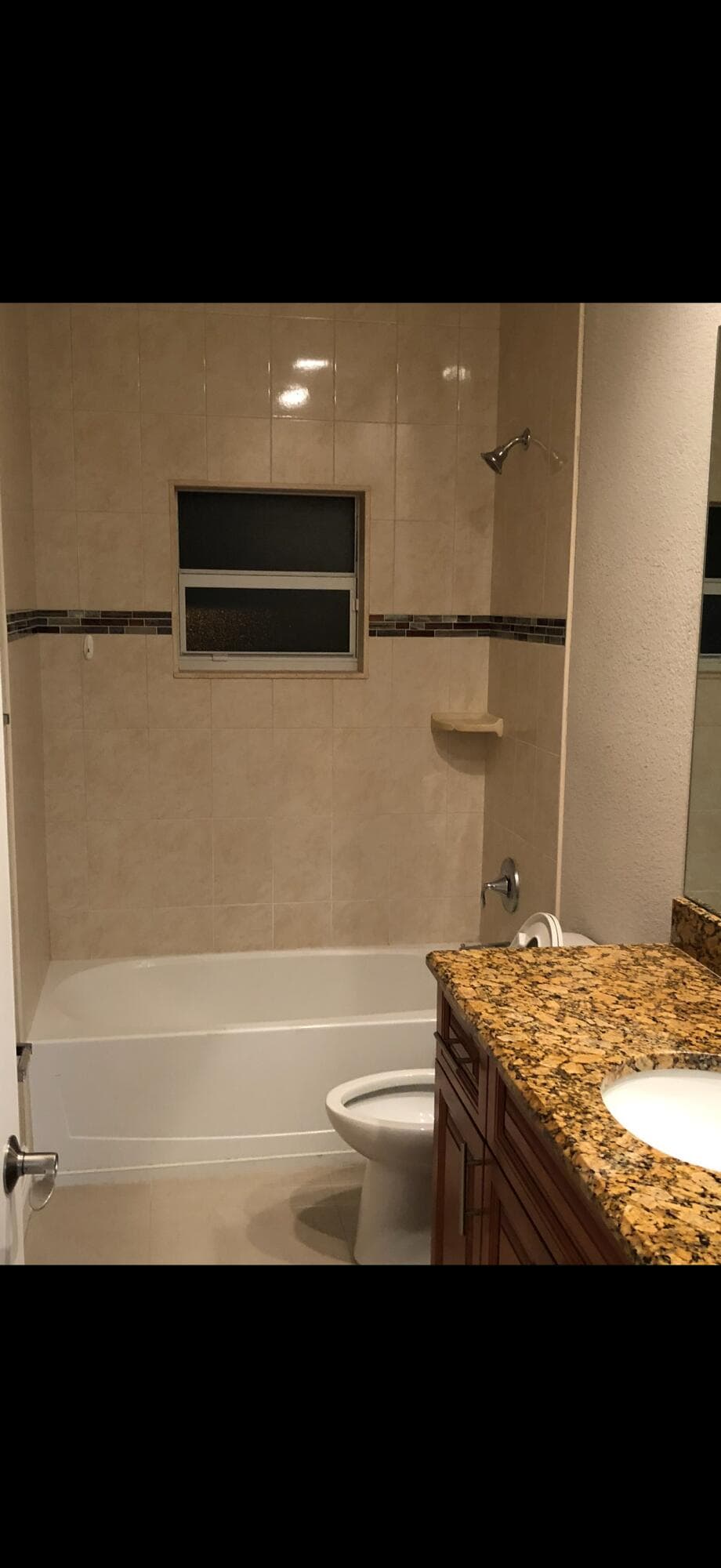 4749 Holt Road, West Palm Beach, FL 33415 — photo 6 of 7