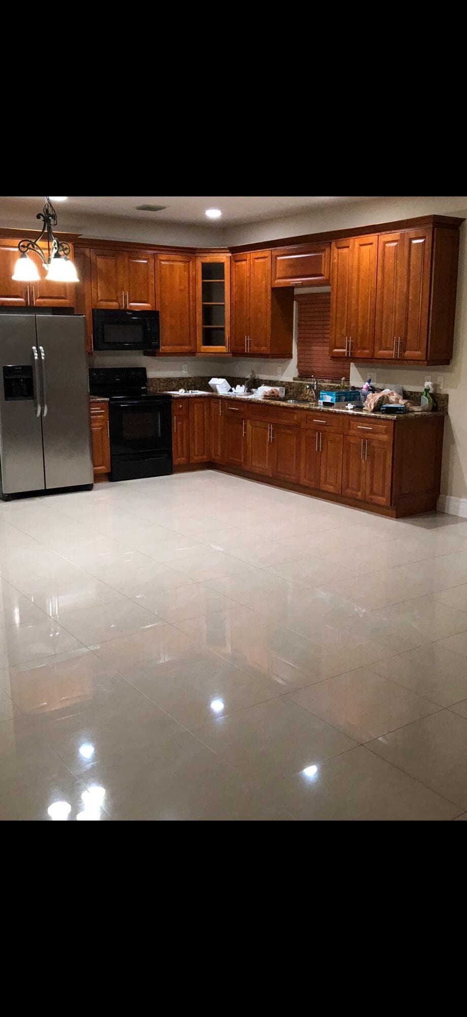 4749 Holt Road, West Palm Beach, FL 33415 — photo 2 of 7