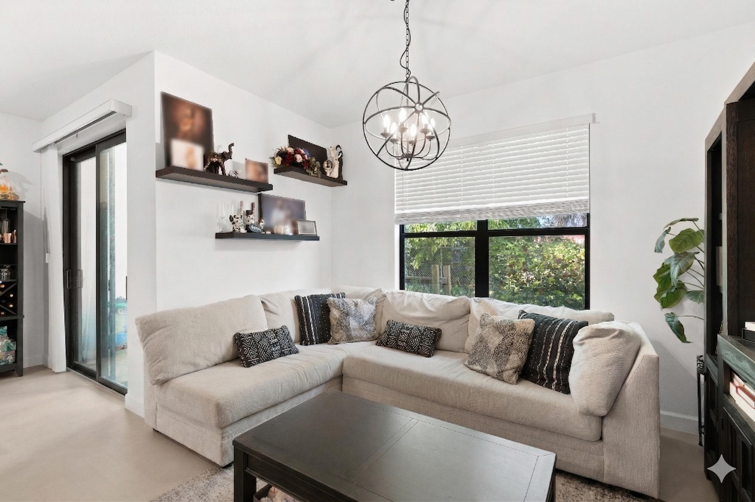 1004 Sweet Briar Lane, Riviera Beach, FL 33410 — photo 10 of 31