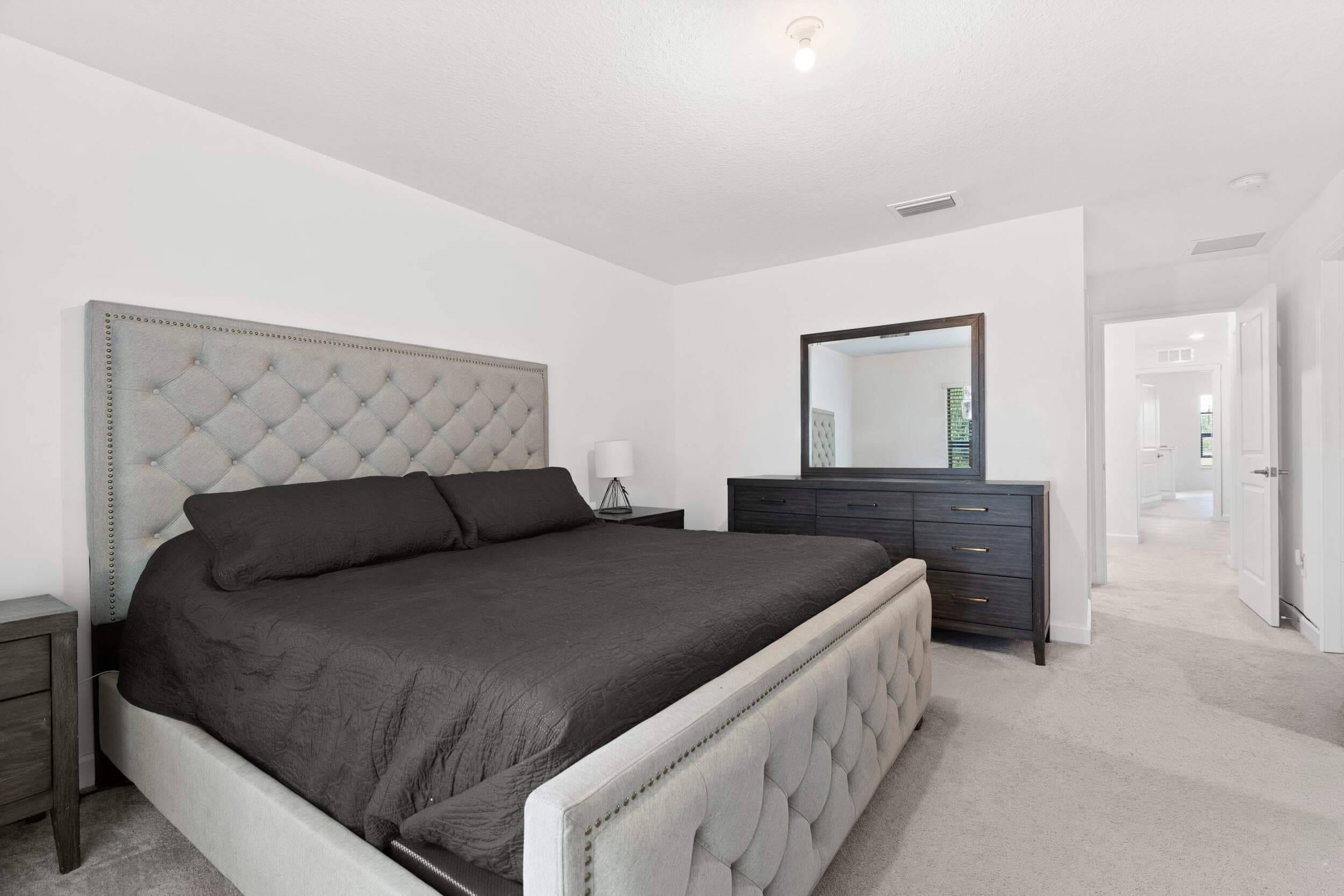 1004 Sweet Briar Lane, Riviera Beach, FL 33410 — photo 13 of 31