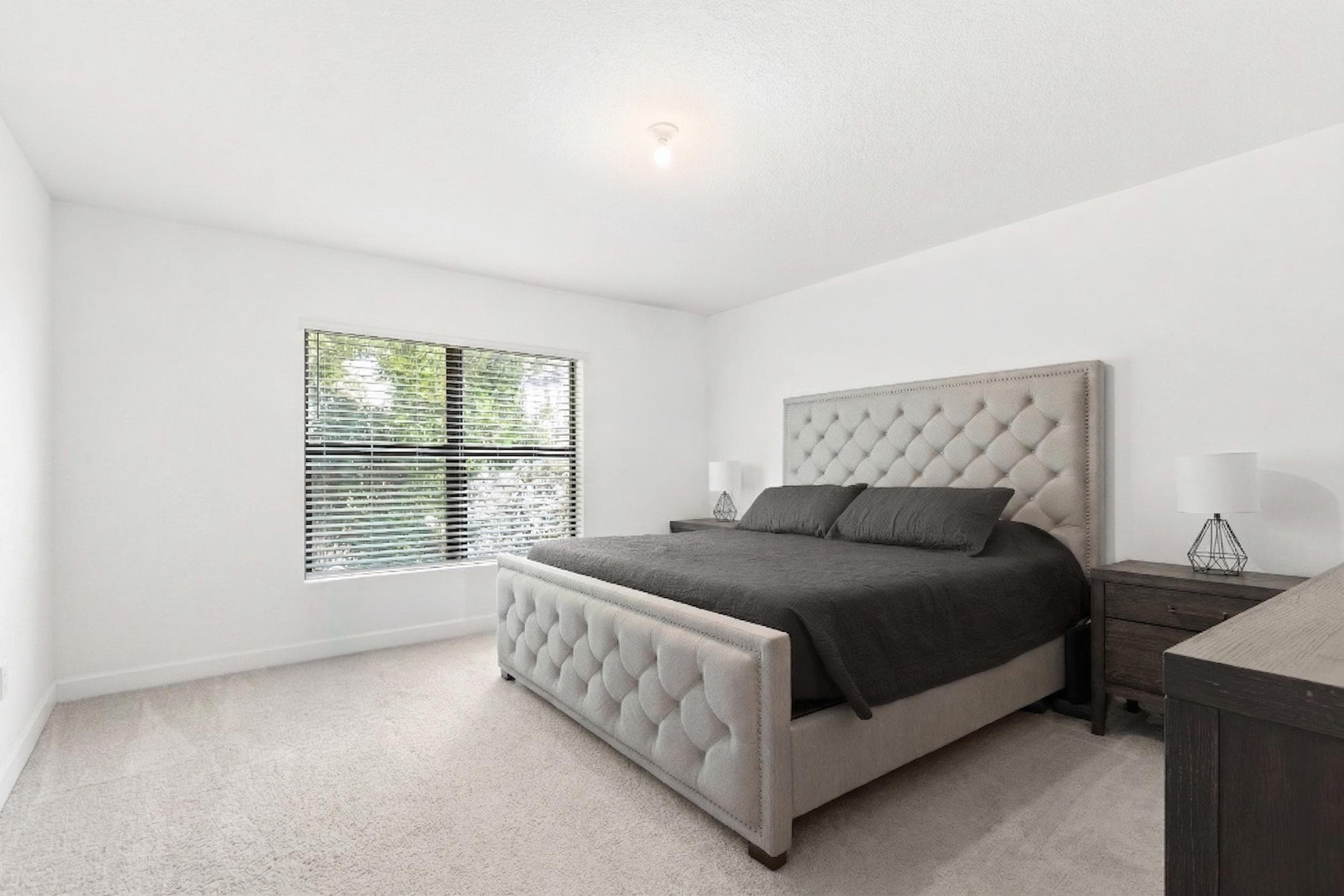 1004 Sweet Briar Lane, Riviera Beach, FL 33410 — photo 12 of 31
