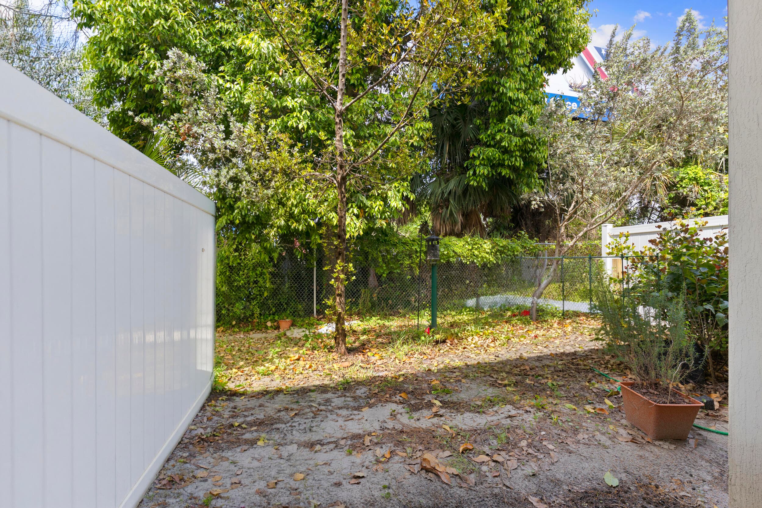 1004 Sweet Briar Lane, Riviera Beach, FL 33410 — photo 20 of 31