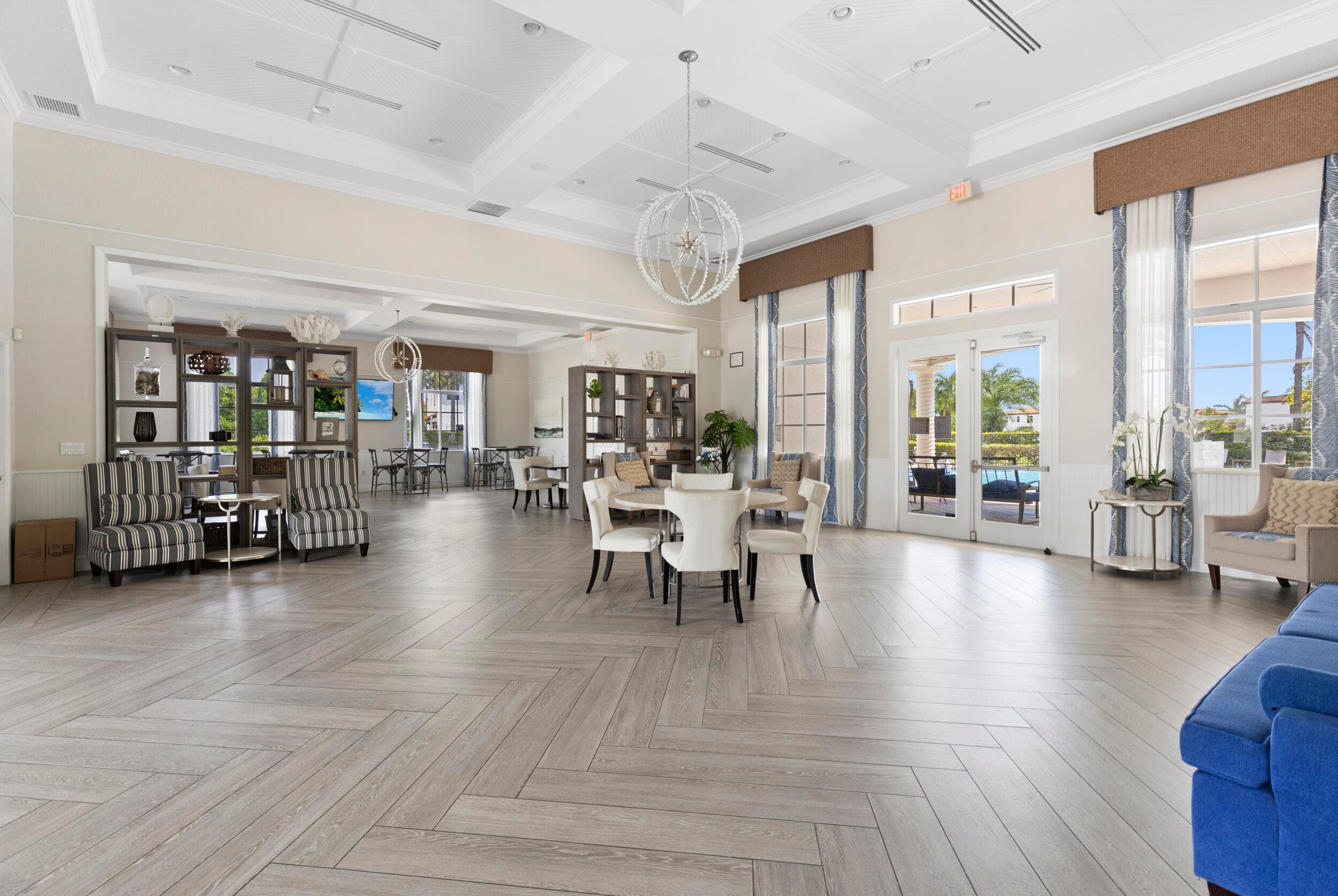 1004 Sweet Briar Lane, Riviera Beach, FL 33410 — photo 28 of 31