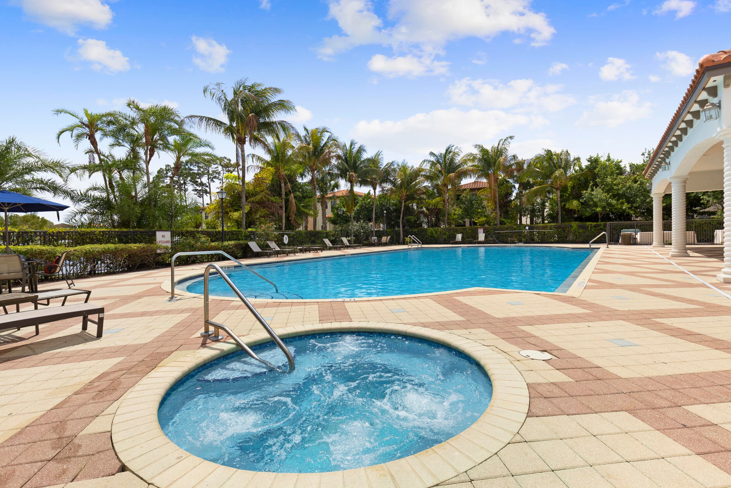 1004 Sweet Briar Lane, Riviera Beach, FL 33410 — photo 30 of 31