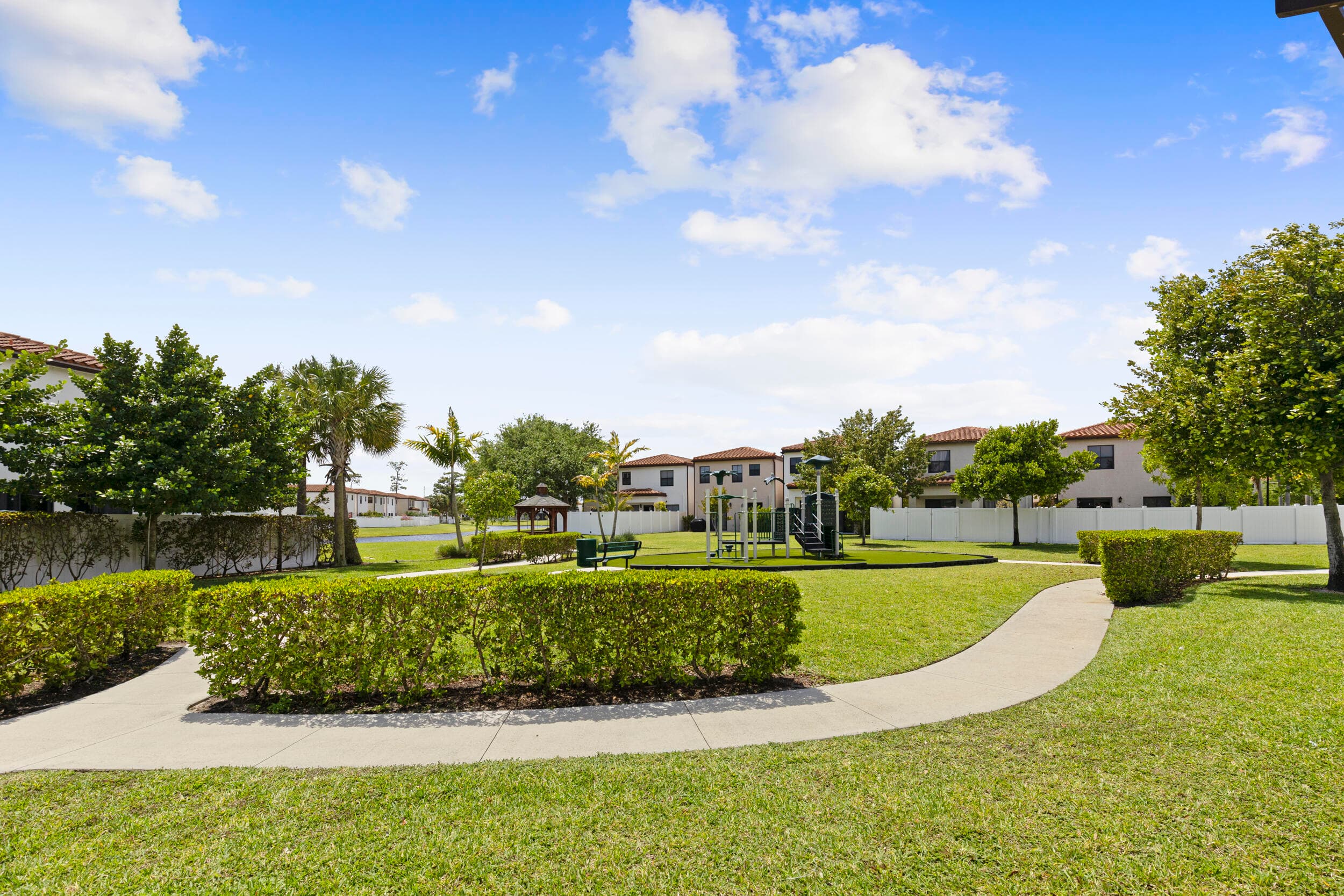 1004 Sweet Briar Lane, Riviera Beach, FL 33410 — photo 31 of 31