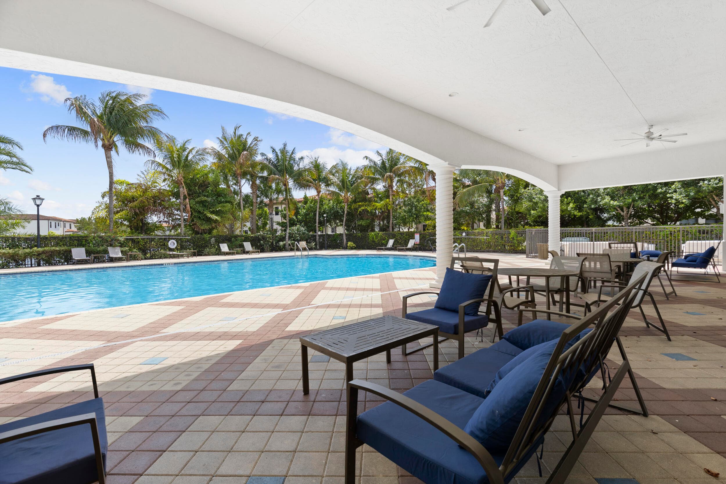 1004 Sweet Briar Lane, Riviera Beach, FL 33410 — photo 29 of 31