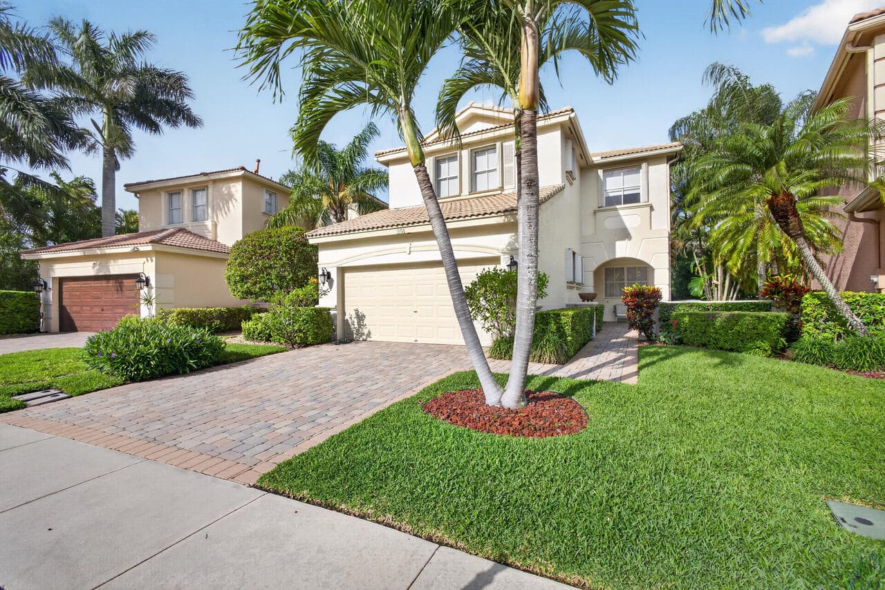 251 Isle Verde Way, Palm Beach Gardens, FL 33418 — photo 52 of 101
